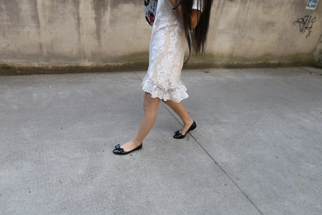 图片[62]-大西瓜爱牙膏-早期作品-S042 连衣裙 [481P] – 速更版-美库