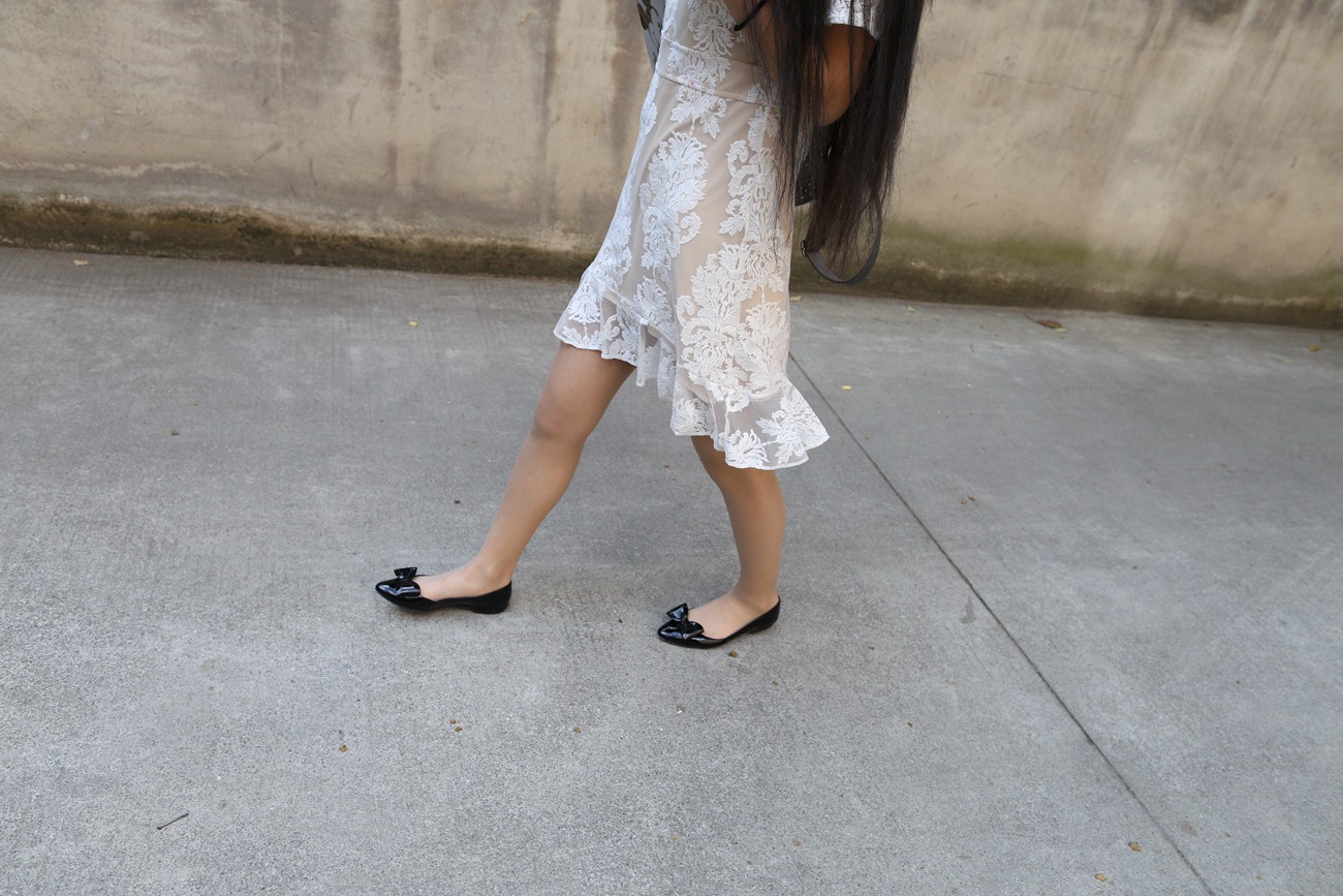 图片[63]-大西瓜爱牙膏-早期作品-S042 连衣裙 [481P] – 速更版-美库