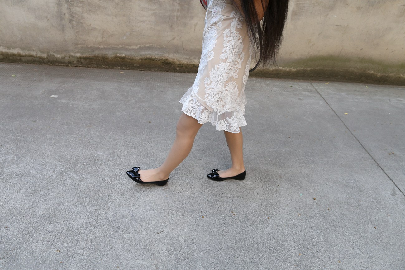 图片[64]-大西瓜爱牙膏-早期作品-S042 连衣裙 [481P] – 速更版-美库