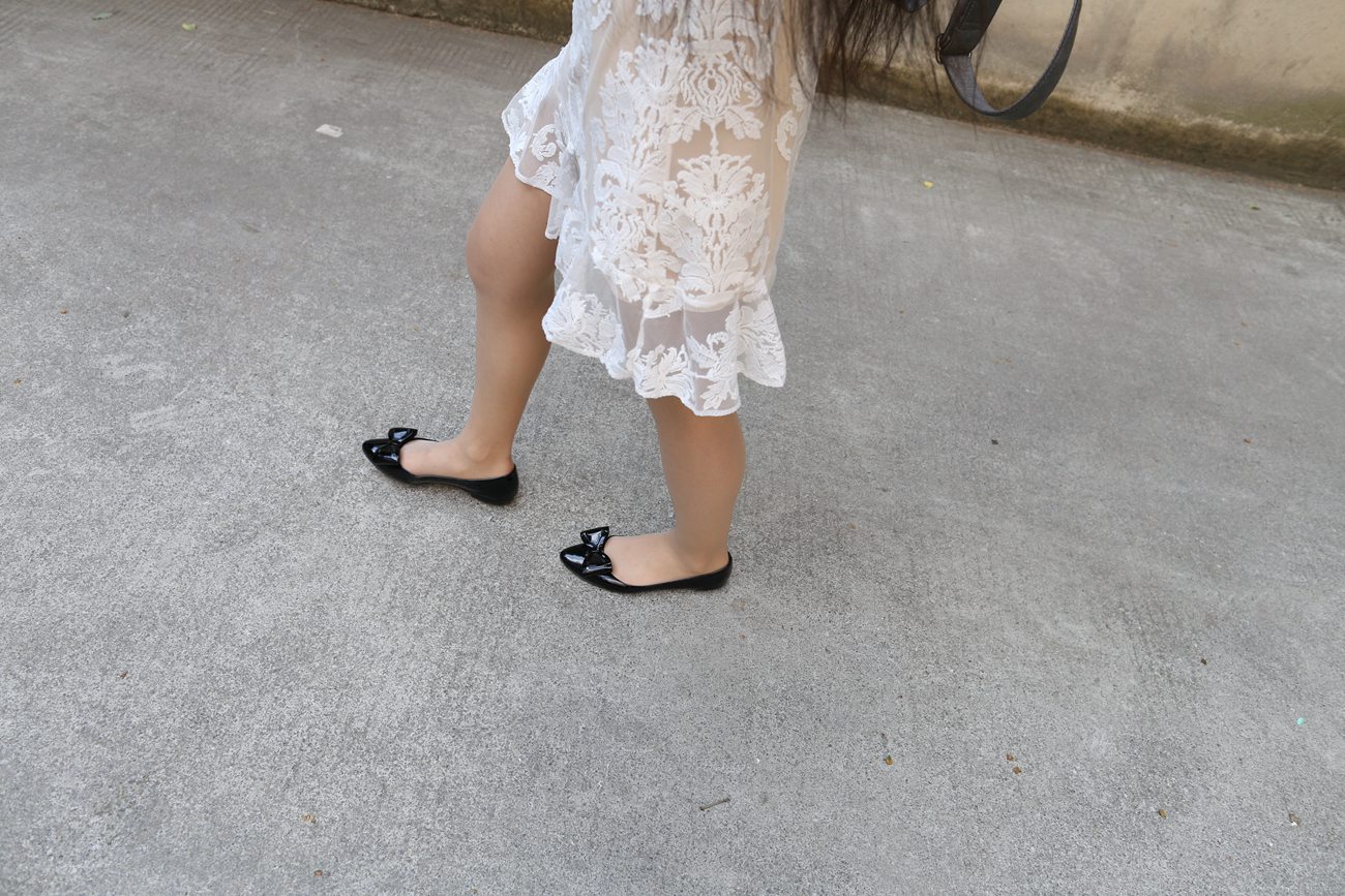 图片[65]-大西瓜爱牙膏-早期作品-S042 连衣裙 [481P] – 速更版-美库