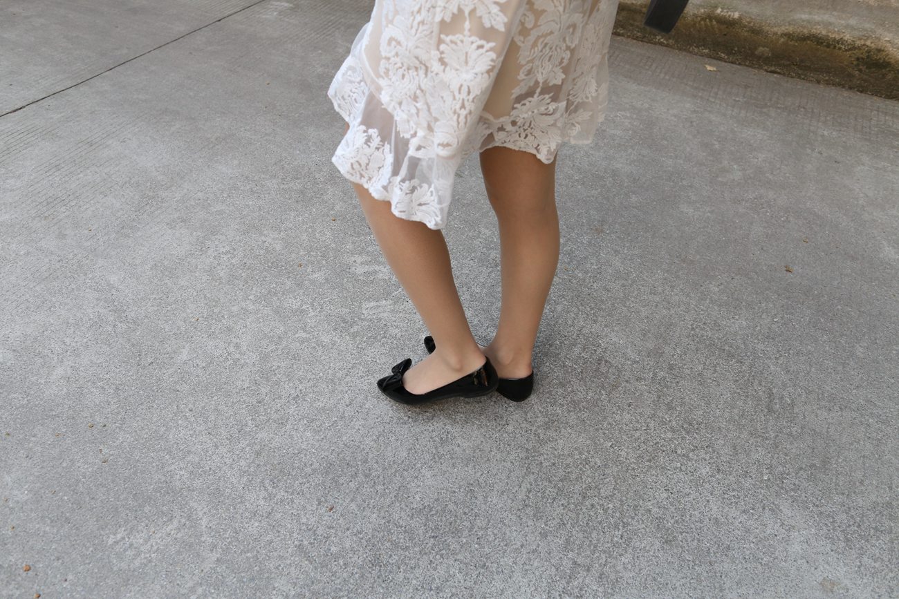 图片[66]-大西瓜爱牙膏-早期作品-S042 连衣裙 [481P] – 速更版-美库