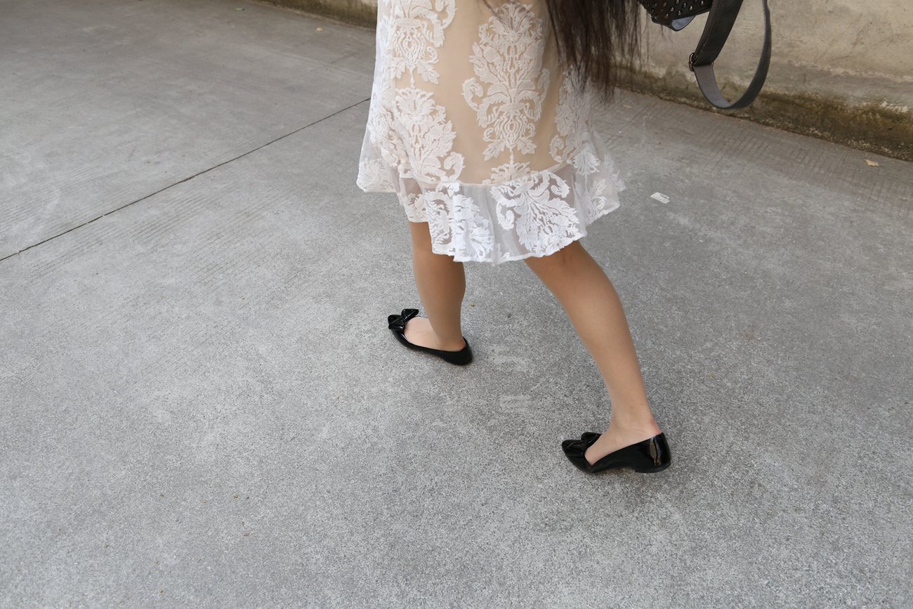 图片[67]-大西瓜爱牙膏-早期作品-S042 连衣裙 [481P] – 速更版-美库