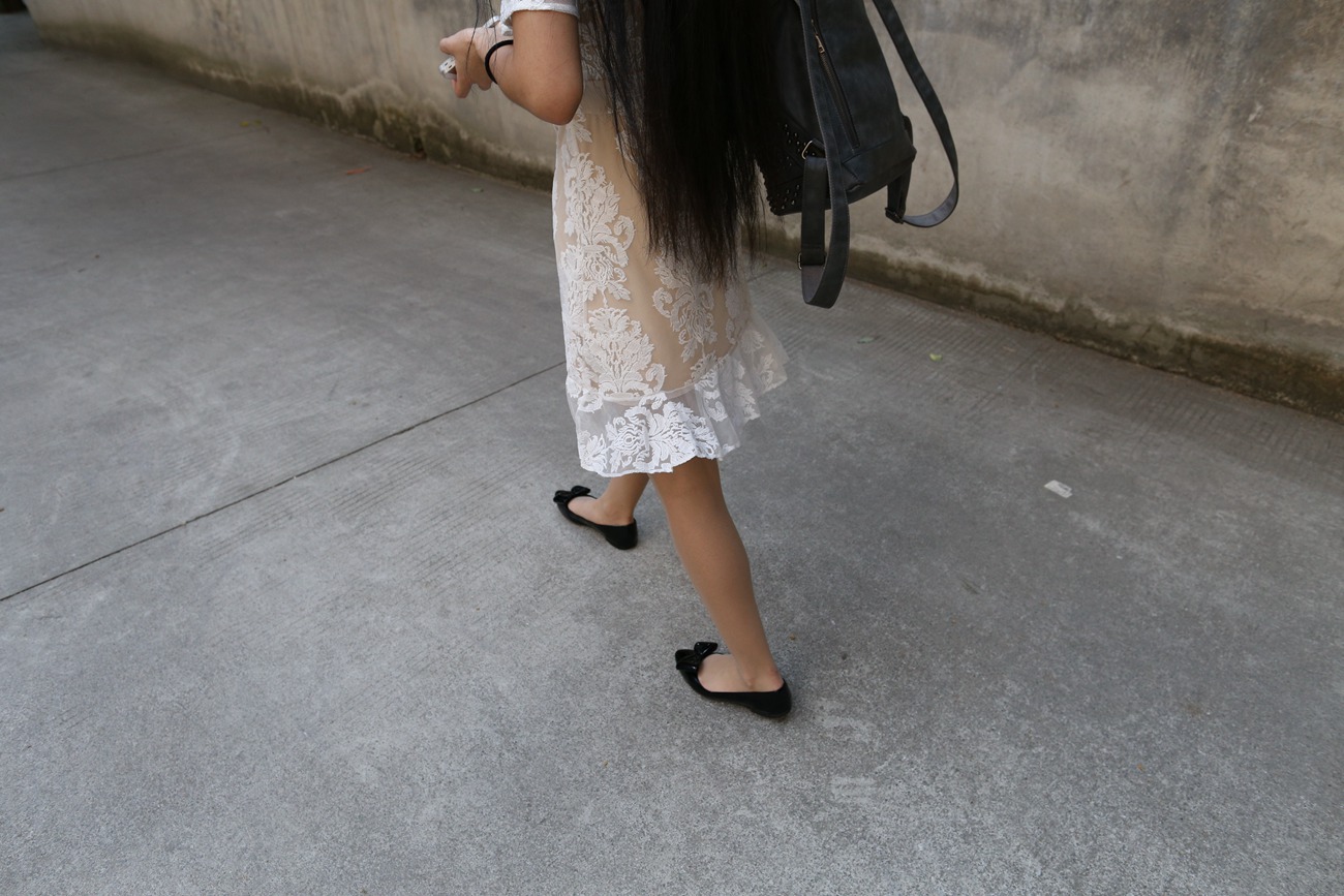 图片[68]-大西瓜爱牙膏-早期作品-S042 连衣裙 [481P] – 速更版-美库