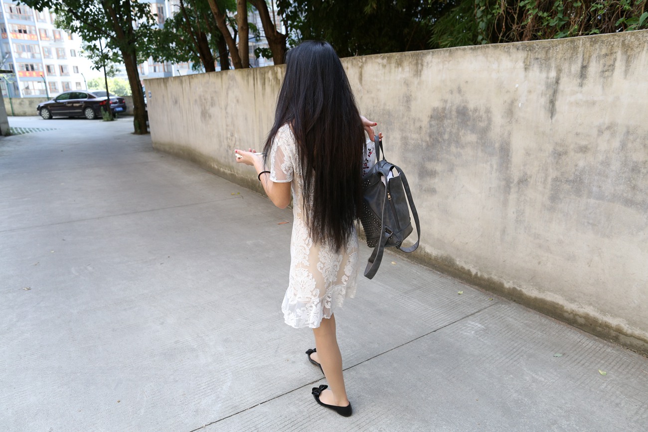 图片[69]-大西瓜爱牙膏-早期作品-S042 连衣裙 [481P] – 速更版-美库