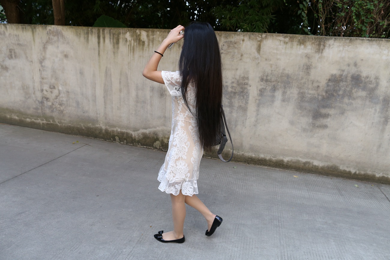 图片[70]-大西瓜爱牙膏-早期作品-S042 连衣裙 [481P] – 速更版-美库