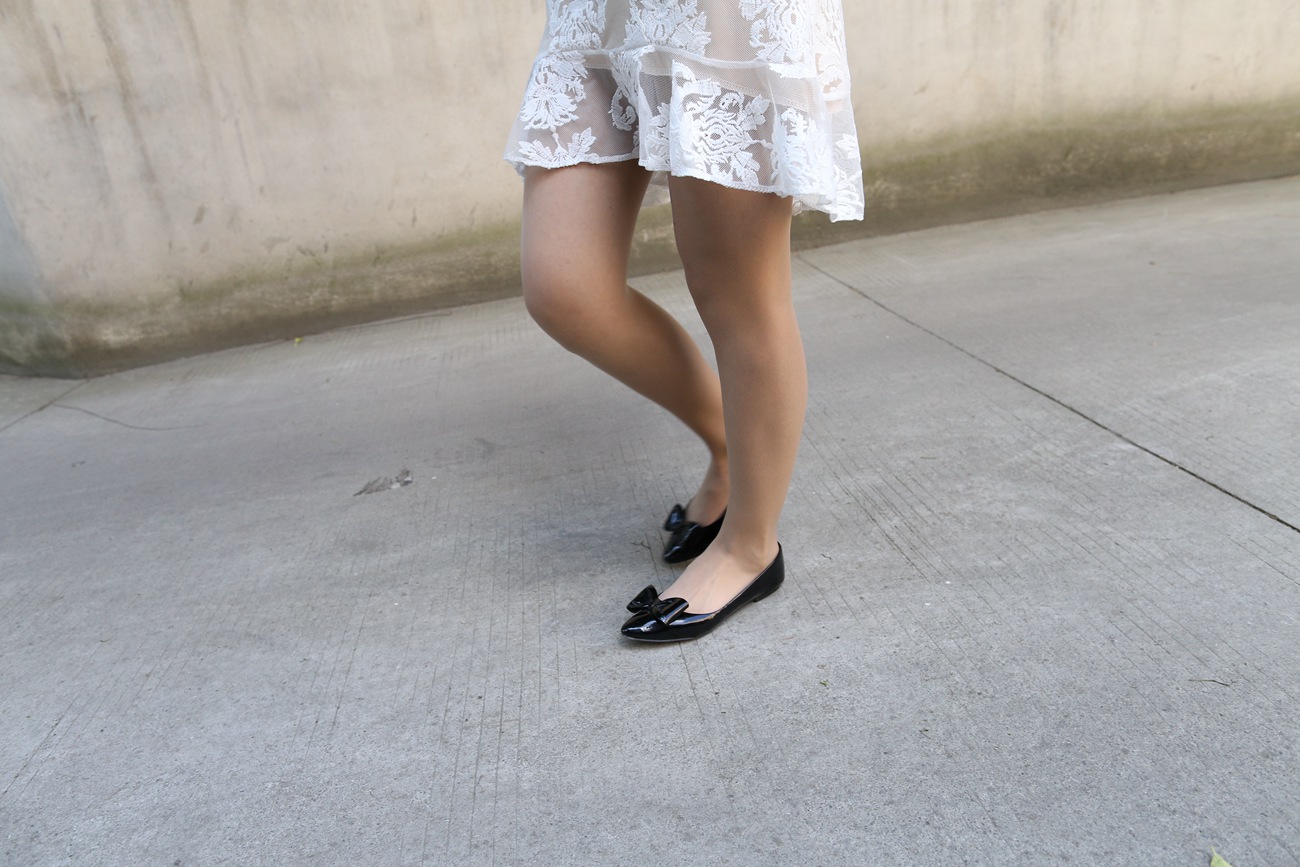 图片[76]-大西瓜爱牙膏-早期作品-S042 连衣裙 [481P] – 速更版-美库