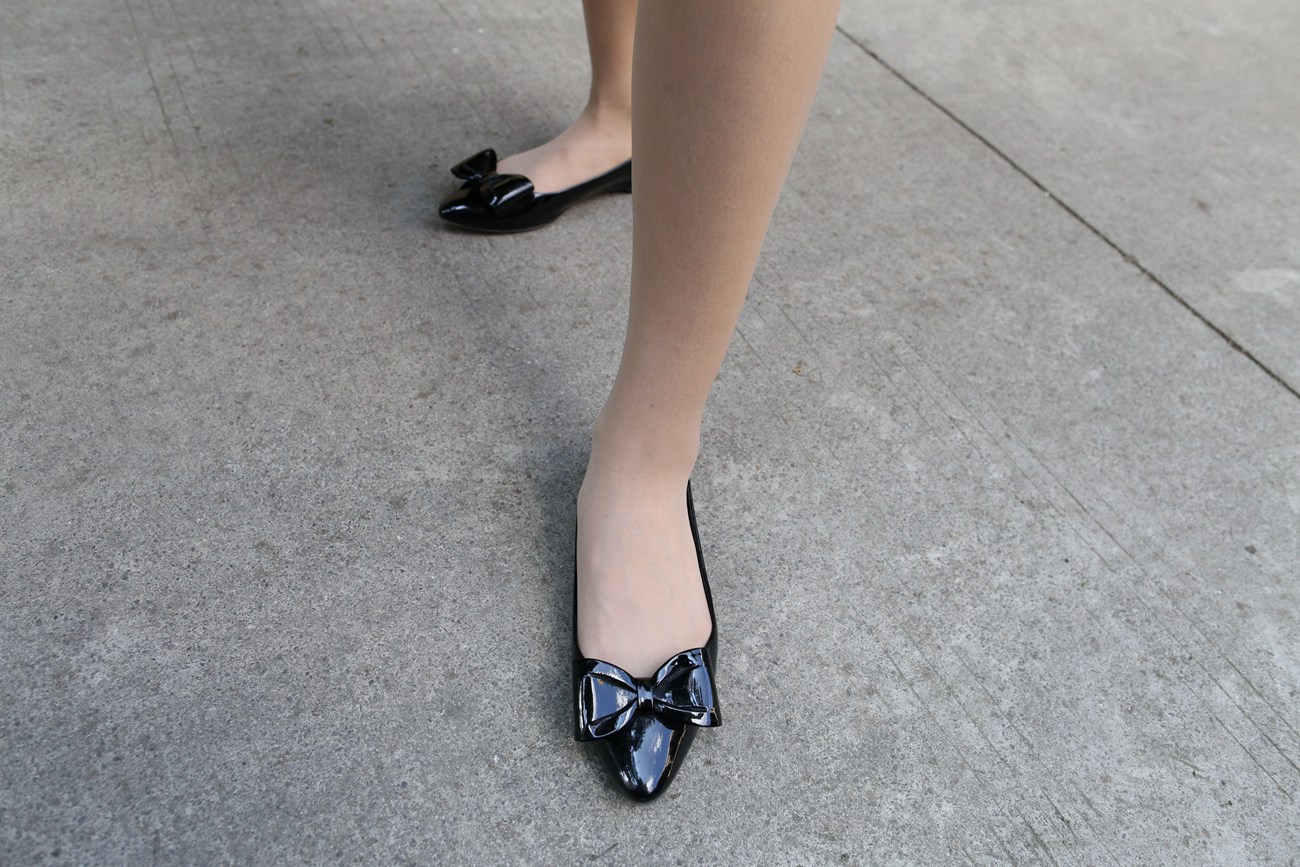 图片[82]-大西瓜爱牙膏-早期作品-S042 连衣裙 [481P] – 速更版-美库