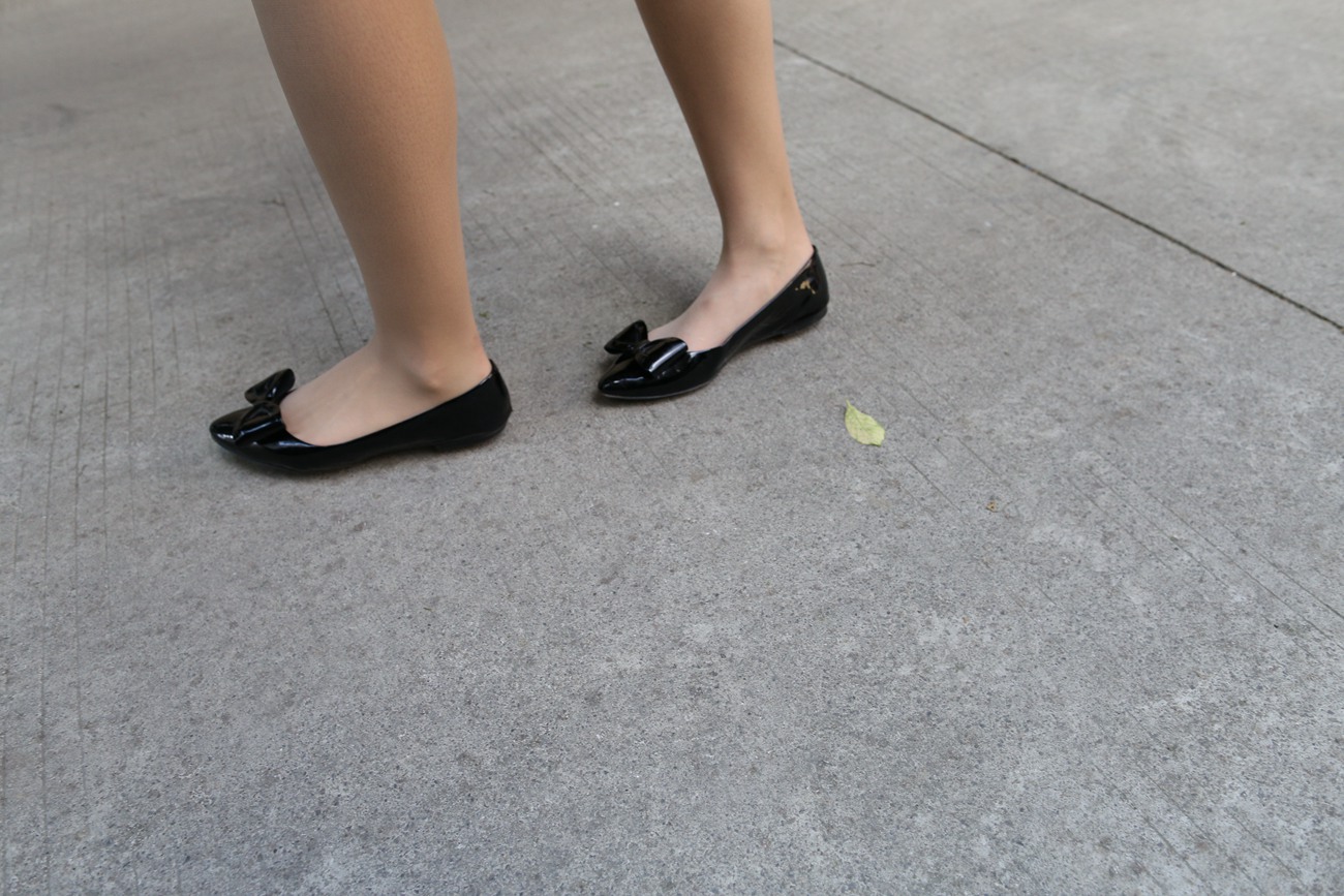 图片[83]-大西瓜爱牙膏-早期作品-S042 连衣裙 [481P] – 速更版-美库