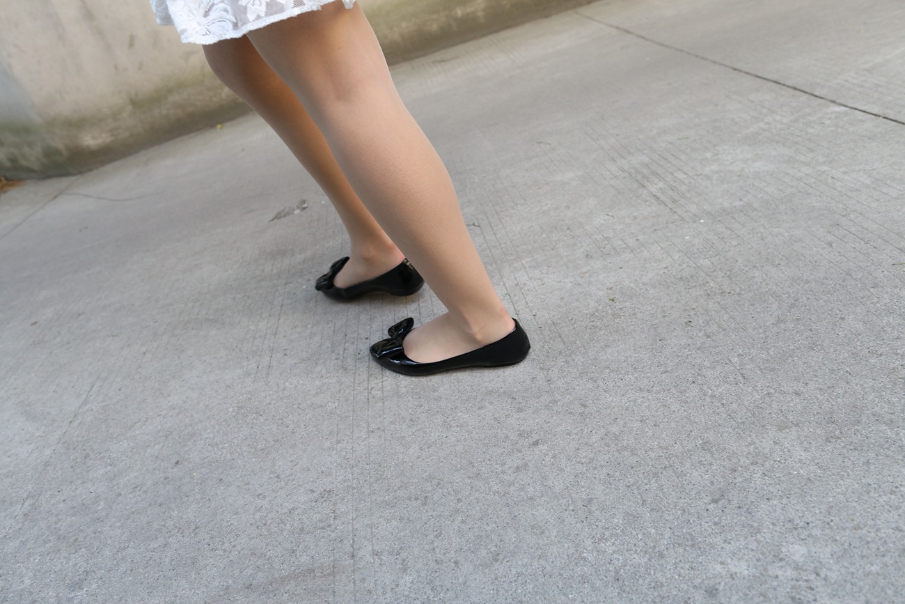 图片[84]-大西瓜爱牙膏-早期作品-S042 连衣裙 [481P] – 速更版-美库