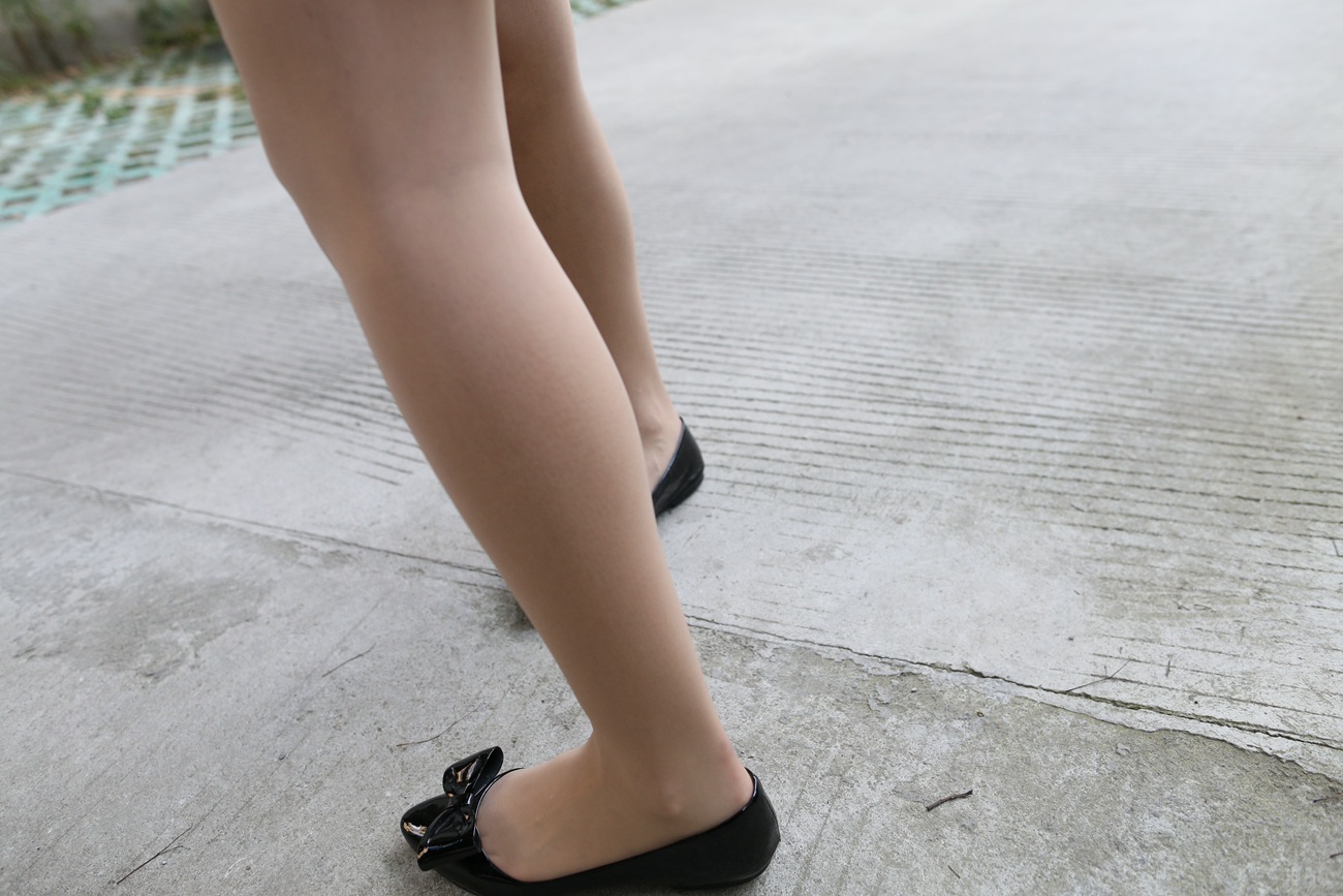 图片[102]-大西瓜爱牙膏-早期作品-S042 连衣裙 [481P] – 速更版-美库