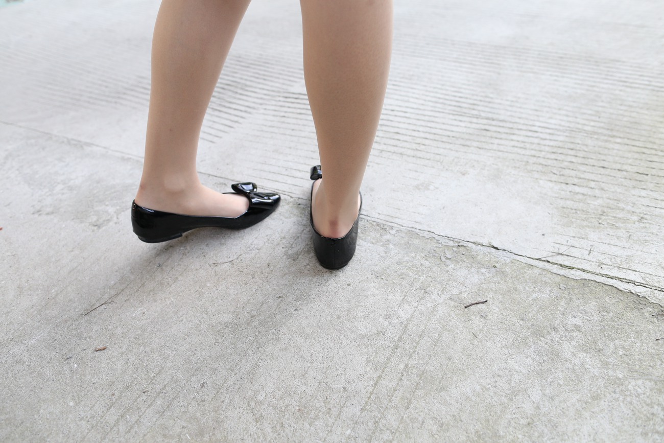 图片[104]-大西瓜爱牙膏-早期作品-S042 连衣裙 [481P] – 速更版-美库