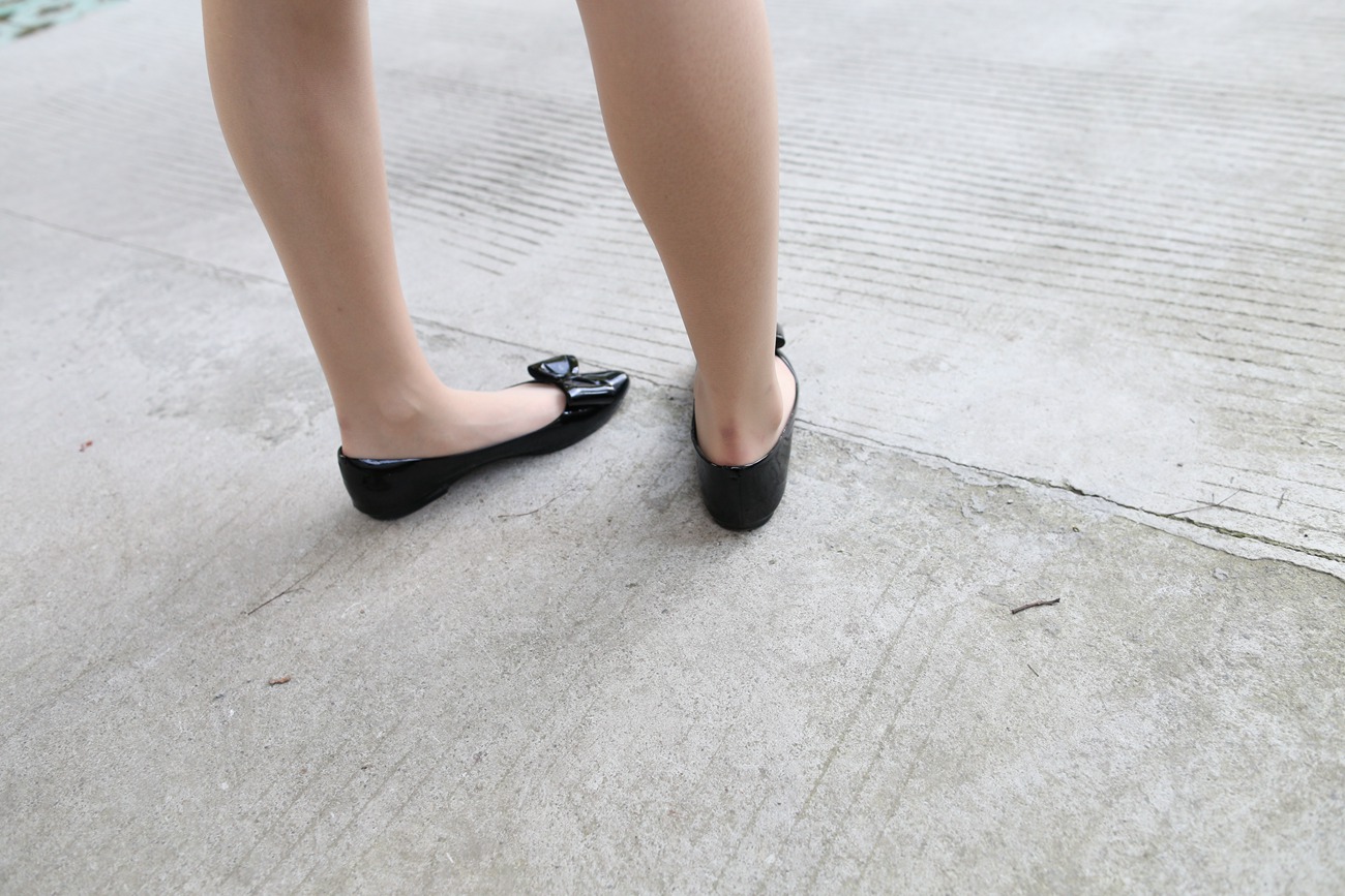 图片[105]-大西瓜爱牙膏-早期作品-S042 连衣裙 [481P] – 速更版-美库