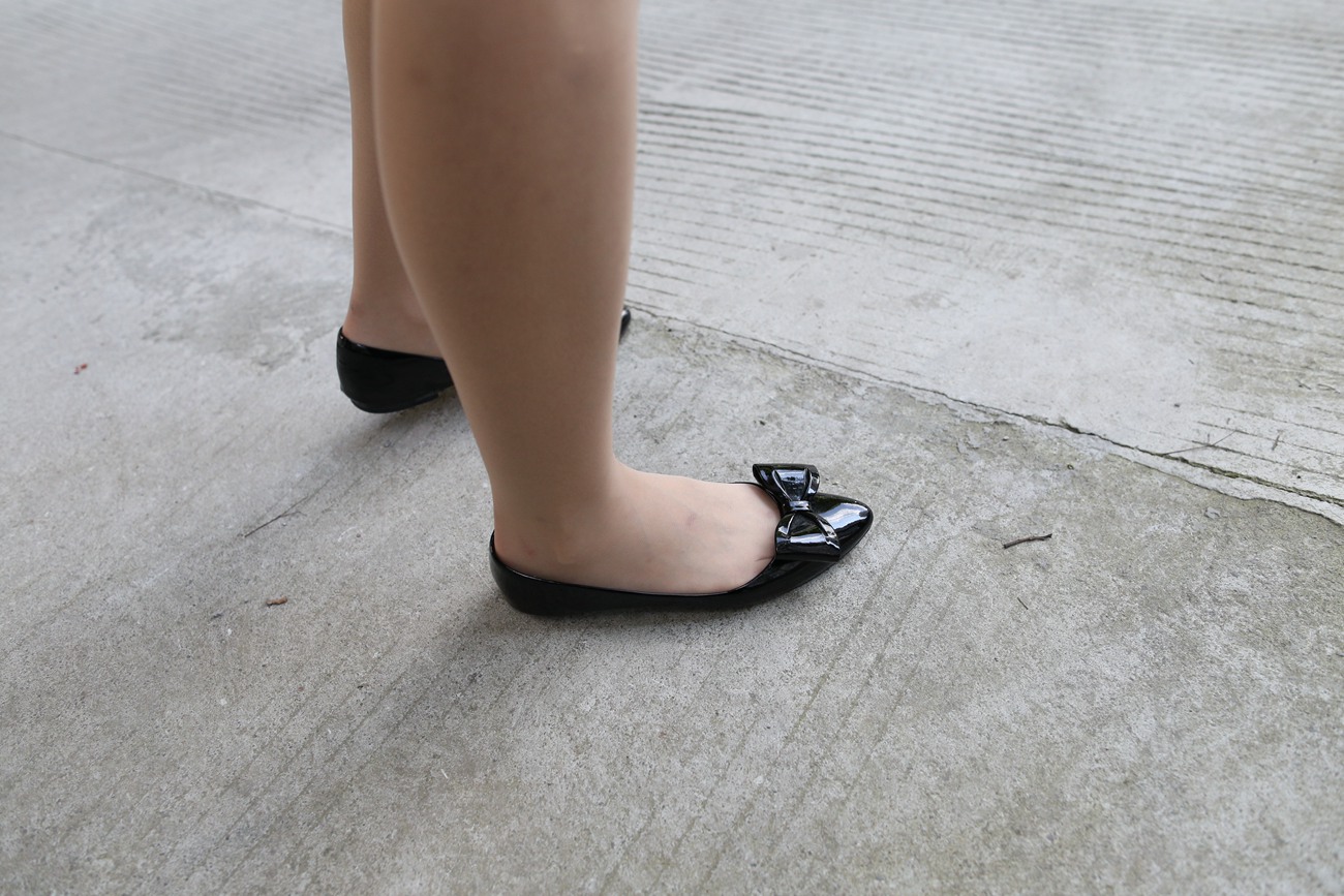 图片[107]-大西瓜爱牙膏-早期作品-S042 连衣裙 [481P] – 速更版-美库