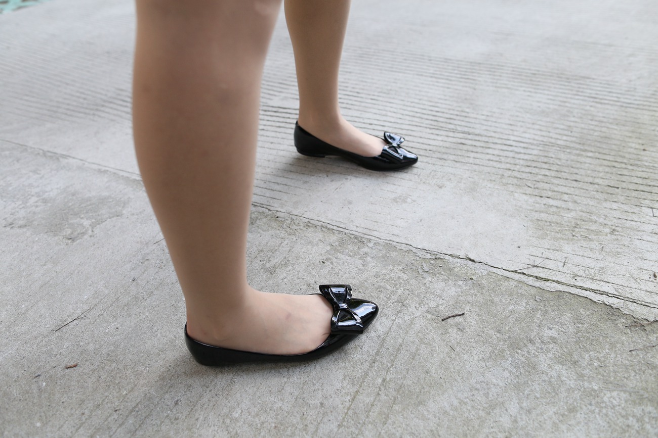 图片[108]-大西瓜爱牙膏-早期作品-S042 连衣裙 [481P] – 速更版-美库