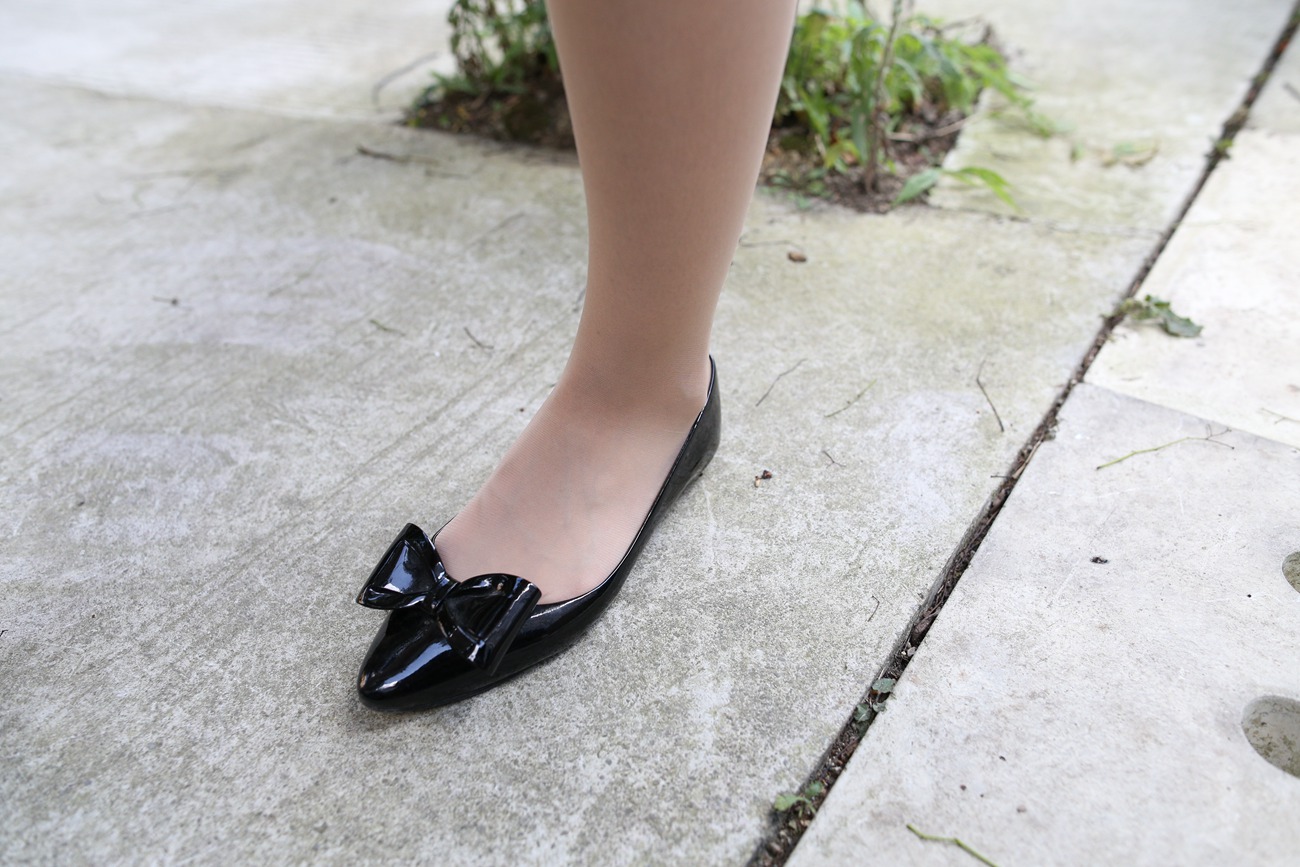 图片[128]-大西瓜爱牙膏-早期作品-S042 连衣裙 [481P] – 速更版-美库