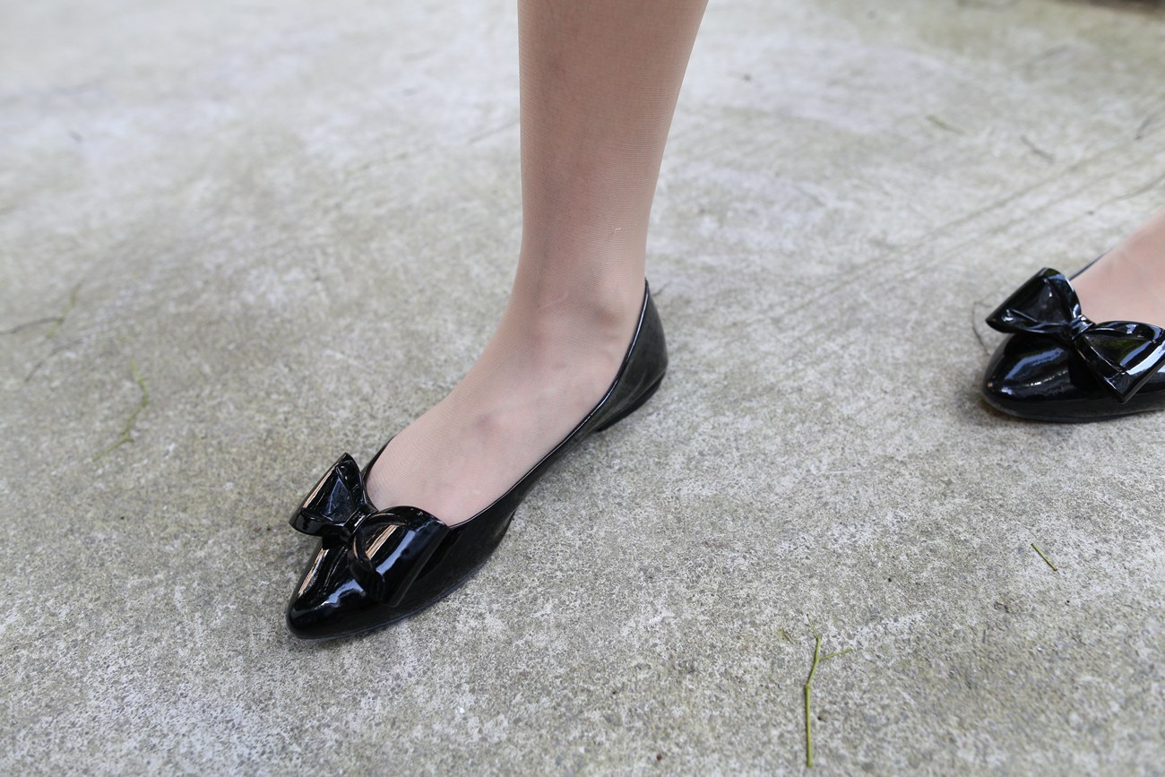 图片[129]-大西瓜爱牙膏-早期作品-S042 连衣裙 [481P] – 速更版-美库