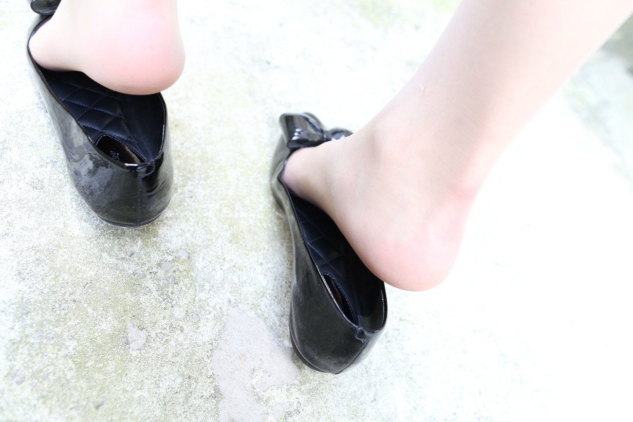 图片[171]-大西瓜爱牙膏-早期作品-S042 连衣裙 [481P] – 速更版-美库