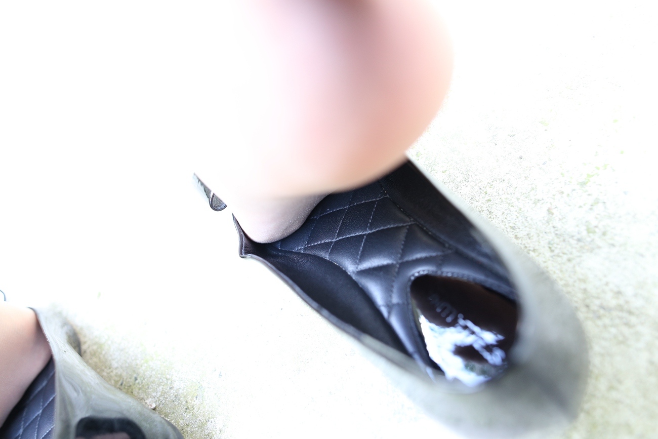 图片[175]-大西瓜爱牙膏-早期作品-S042 连衣裙 [481P] – 速更版-美库