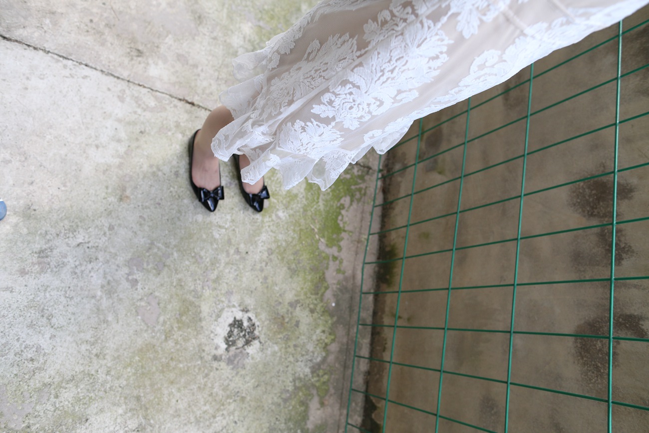 图片[189]-大西瓜爱牙膏-早期作品-S042 连衣裙 [481P] – 速更版-美库