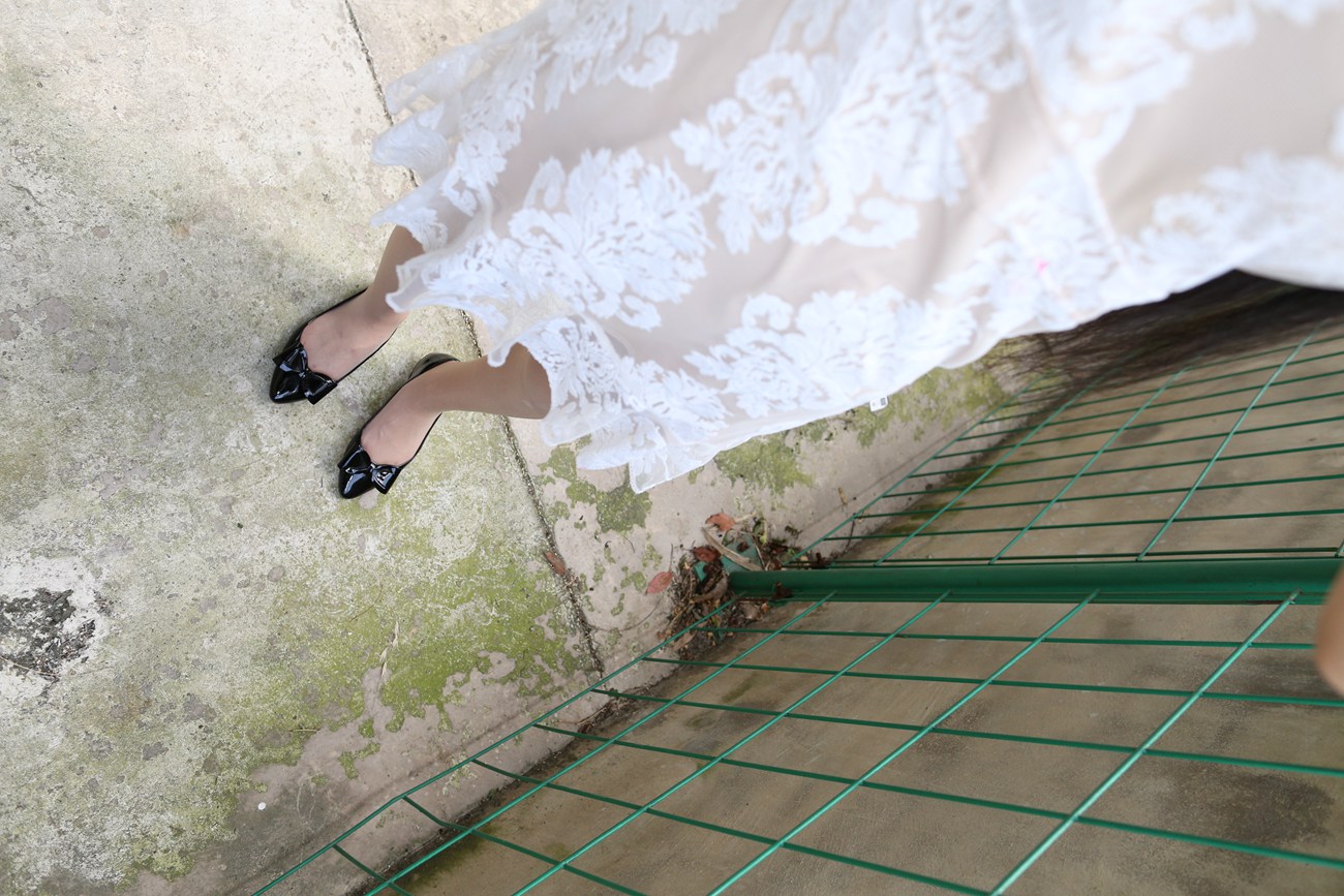 图片[191]-大西瓜爱牙膏-早期作品-S042 连衣裙 [481P] – 速更版-美库