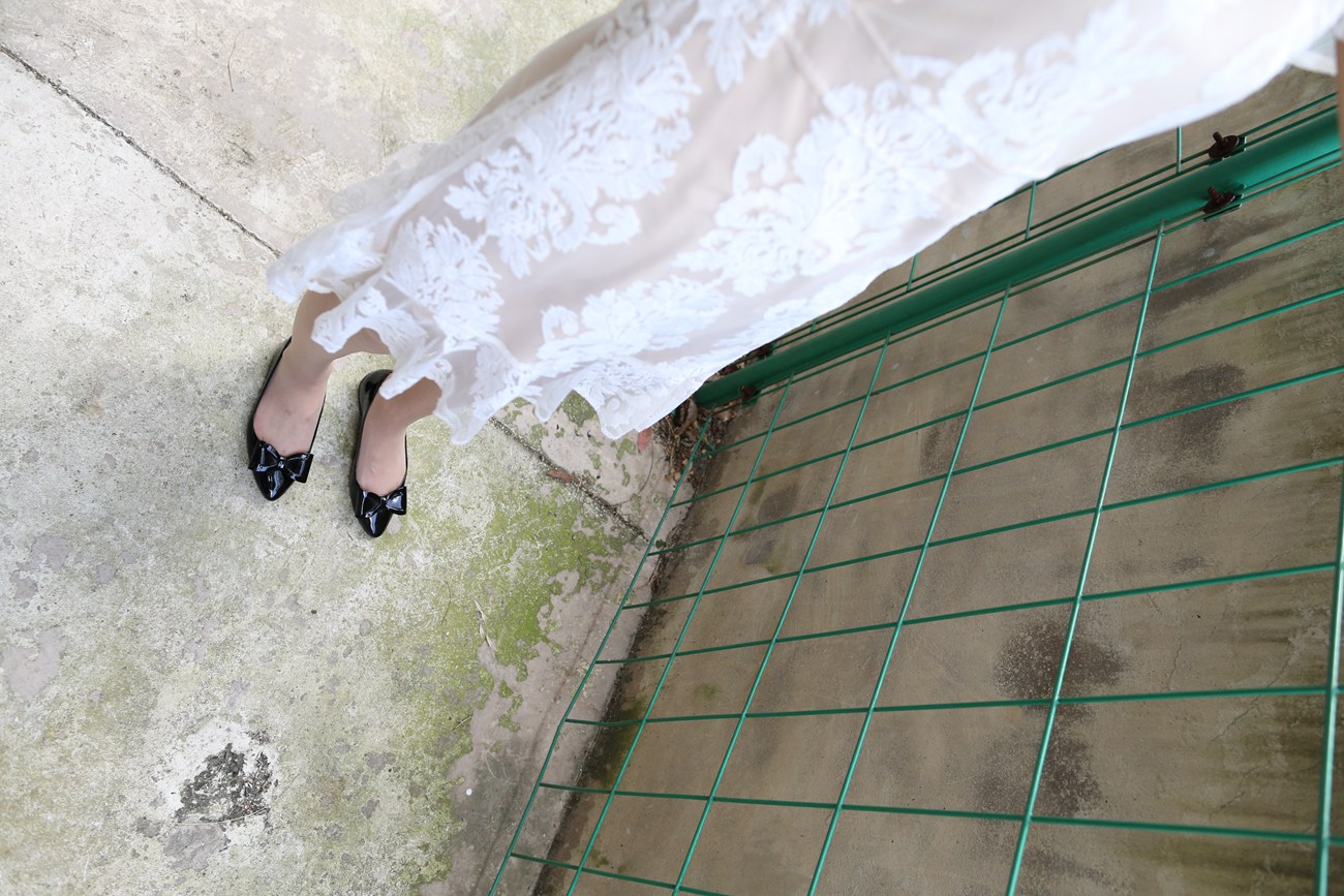 图片[190]-大西瓜爱牙膏-早期作品-S042 连衣裙 [481P] – 速更版-美库