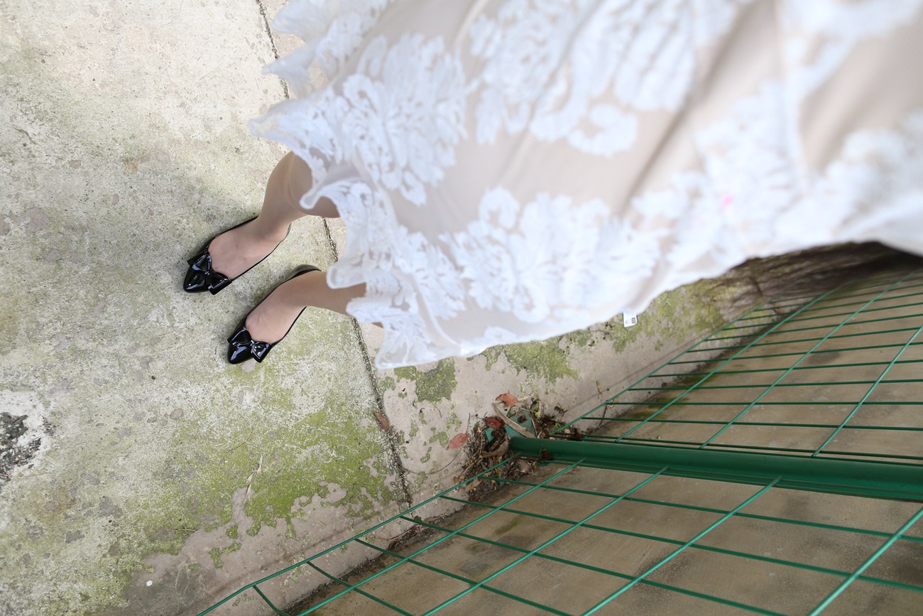 图片[192]-大西瓜爱牙膏-早期作品-S042 连衣裙 [481P] – 速更版-美库