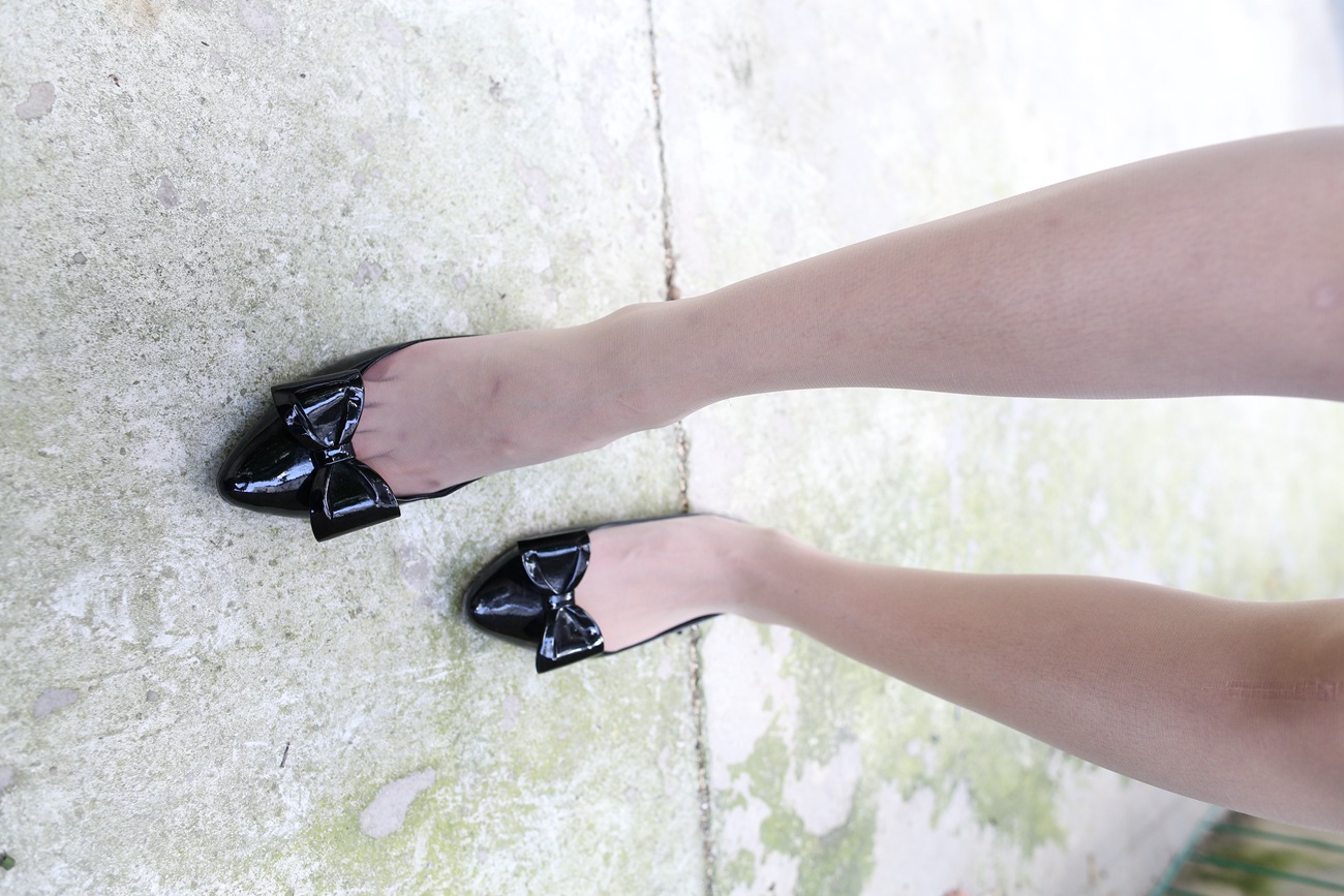 图片[195]-大西瓜爱牙膏-早期作品-S042 连衣裙 [481P] – 速更版-美库