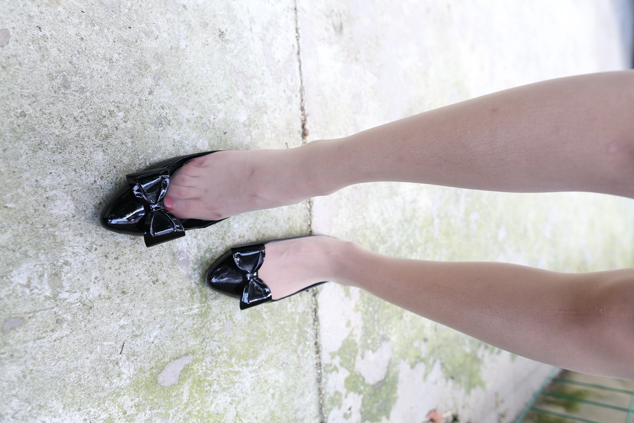 图片[196]-大西瓜爱牙膏-早期作品-S042 连衣裙 [481P] – 速更版-美库