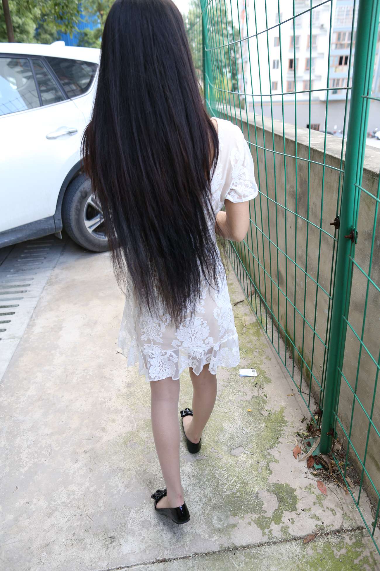 图片[206]-大西瓜爱牙膏-早期作品-S042 连衣裙 [481P] – 速更版-美库