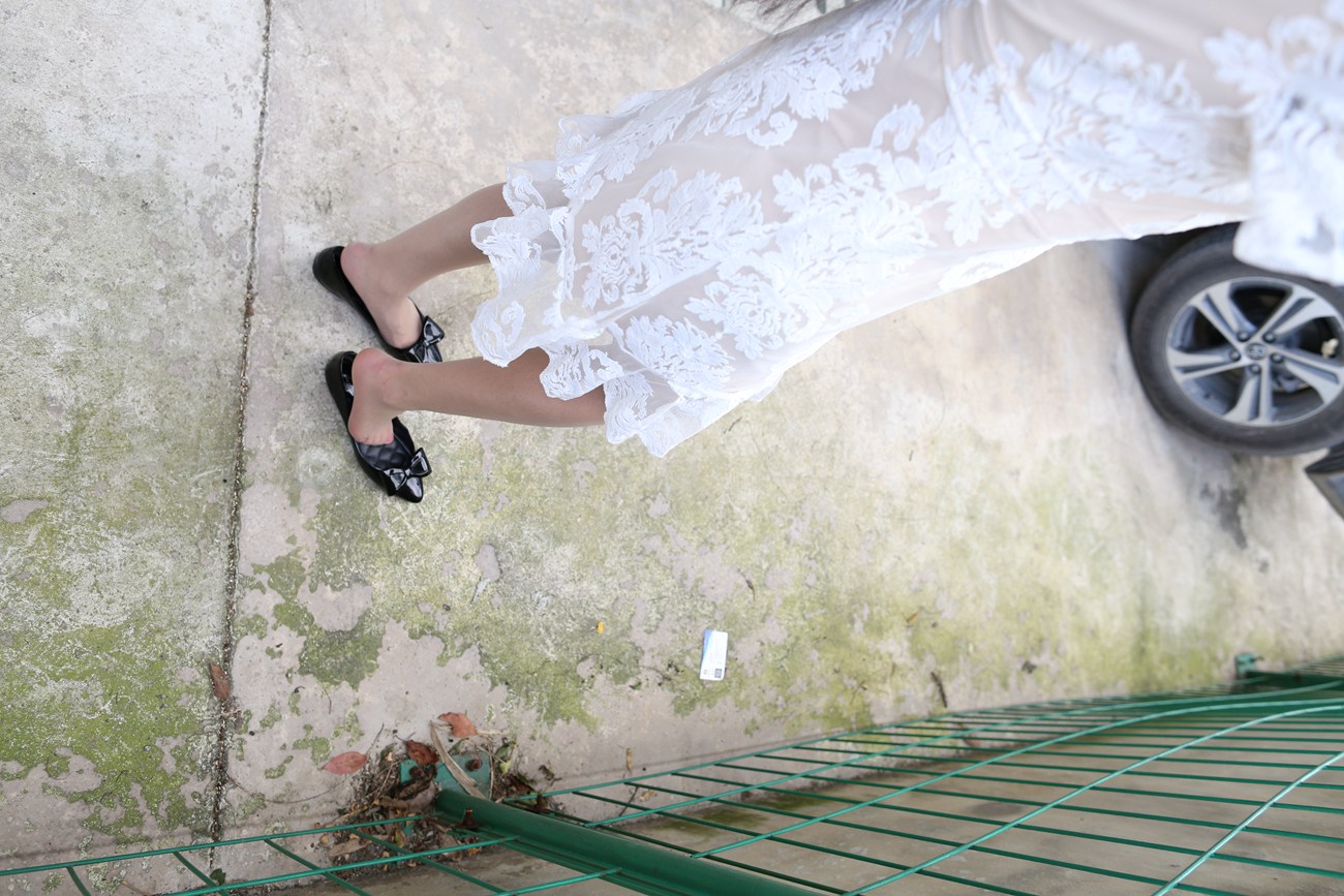 图片[215]-大西瓜爱牙膏-早期作品-S042 连衣裙 [481P] – 速更版-美库