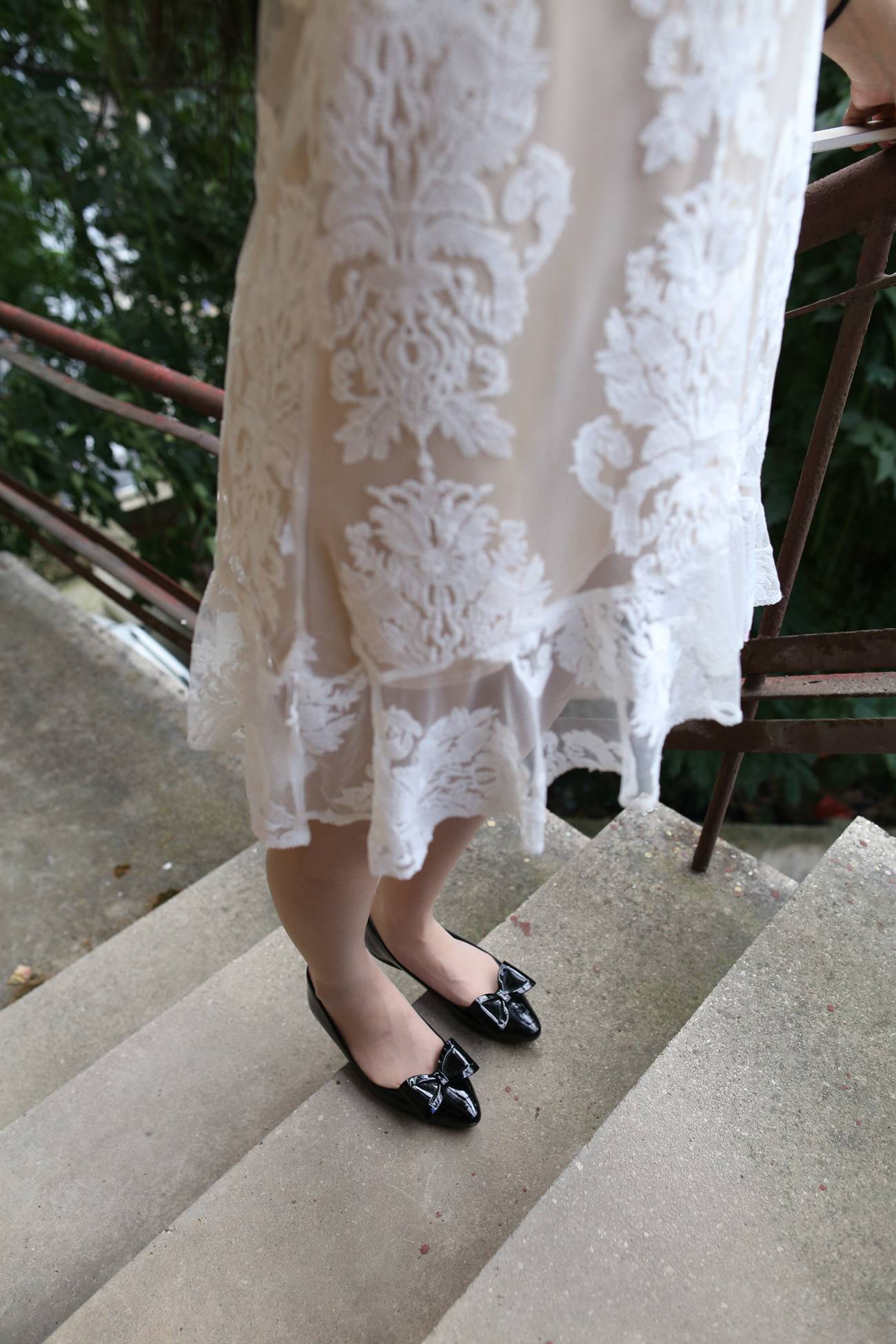 图片[243]-大西瓜爱牙膏-早期作品-S042 连衣裙 [481P] – 速更版-美库