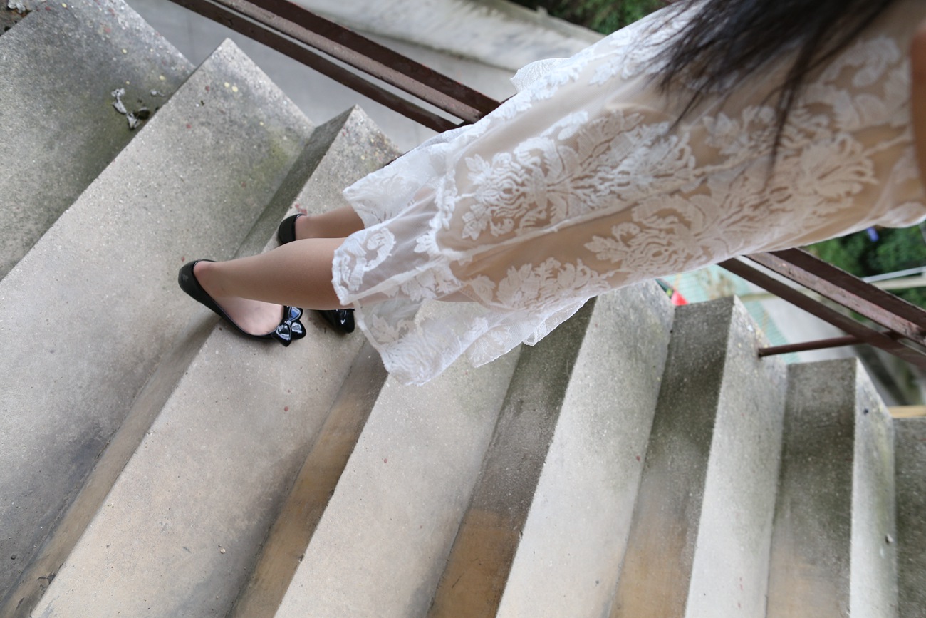 图片[242]-大西瓜爱牙膏-早期作品-S042 连衣裙 [481P] – 速更版-美库