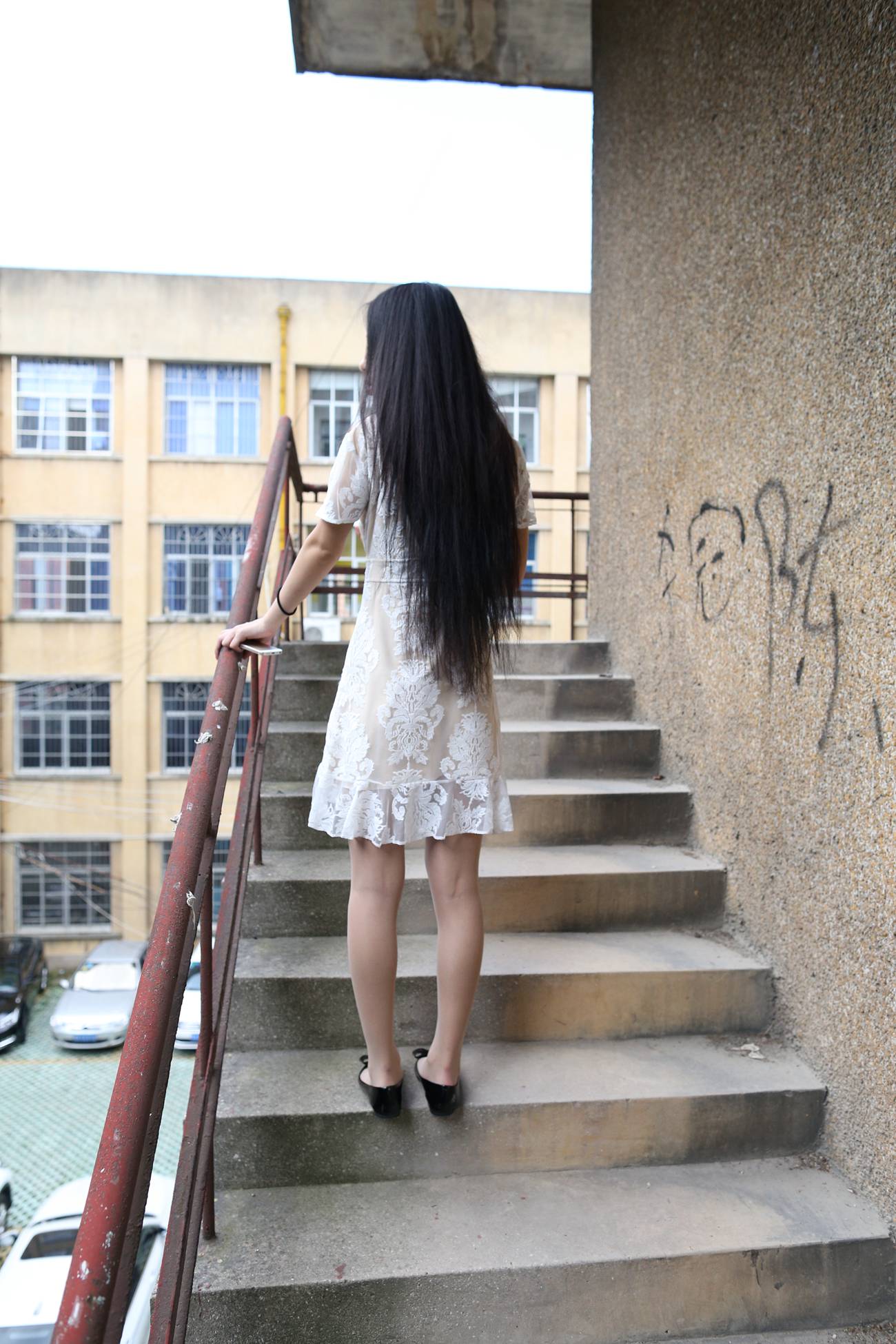 图片[244]-大西瓜爱牙膏-早期作品-S042 连衣裙 [481P] – 速更版-美库