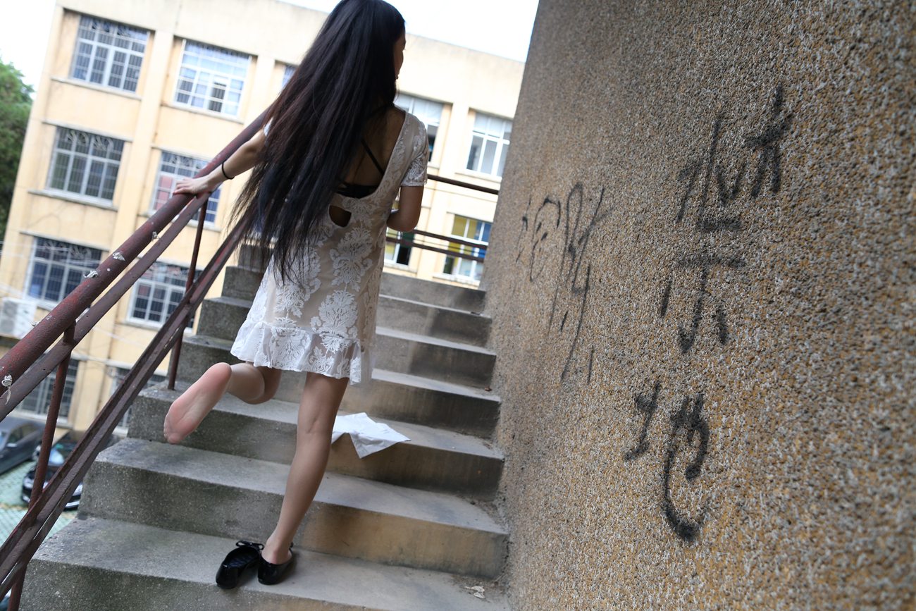 图片[314]-大西瓜爱牙膏-早期作品-S042 连衣裙 [481P] – 速更版-美库