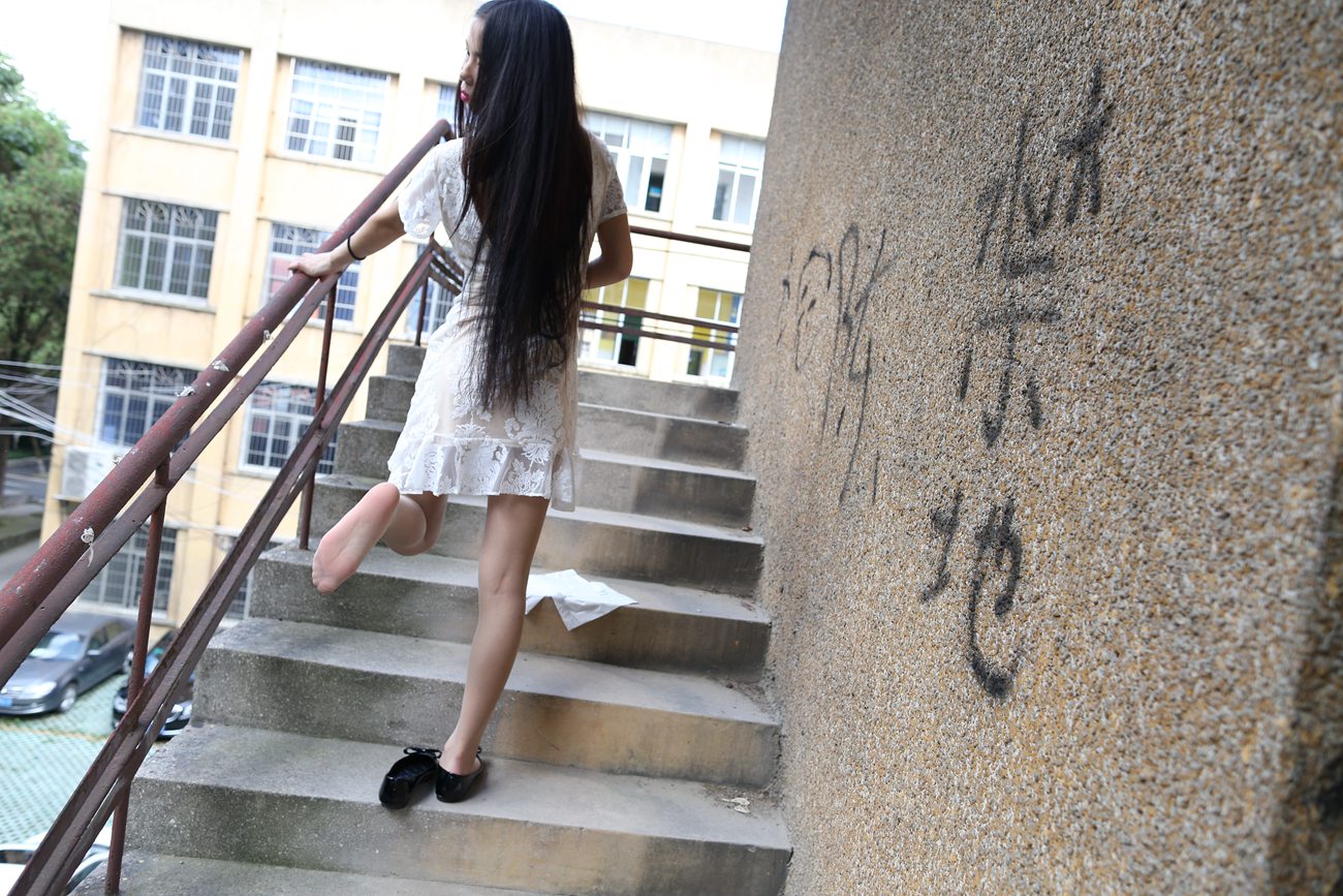 图片[313]-大西瓜爱牙膏-早期作品-S042 连衣裙 [481P] – 速更版-美库