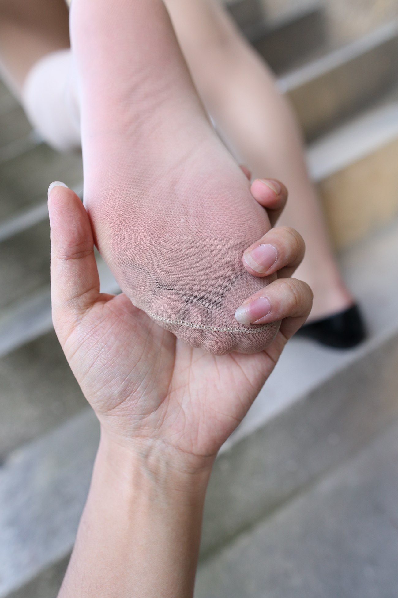 图片[323]-大西瓜爱牙膏-早期作品-S042 连衣裙 [481P] – 速更版-美库