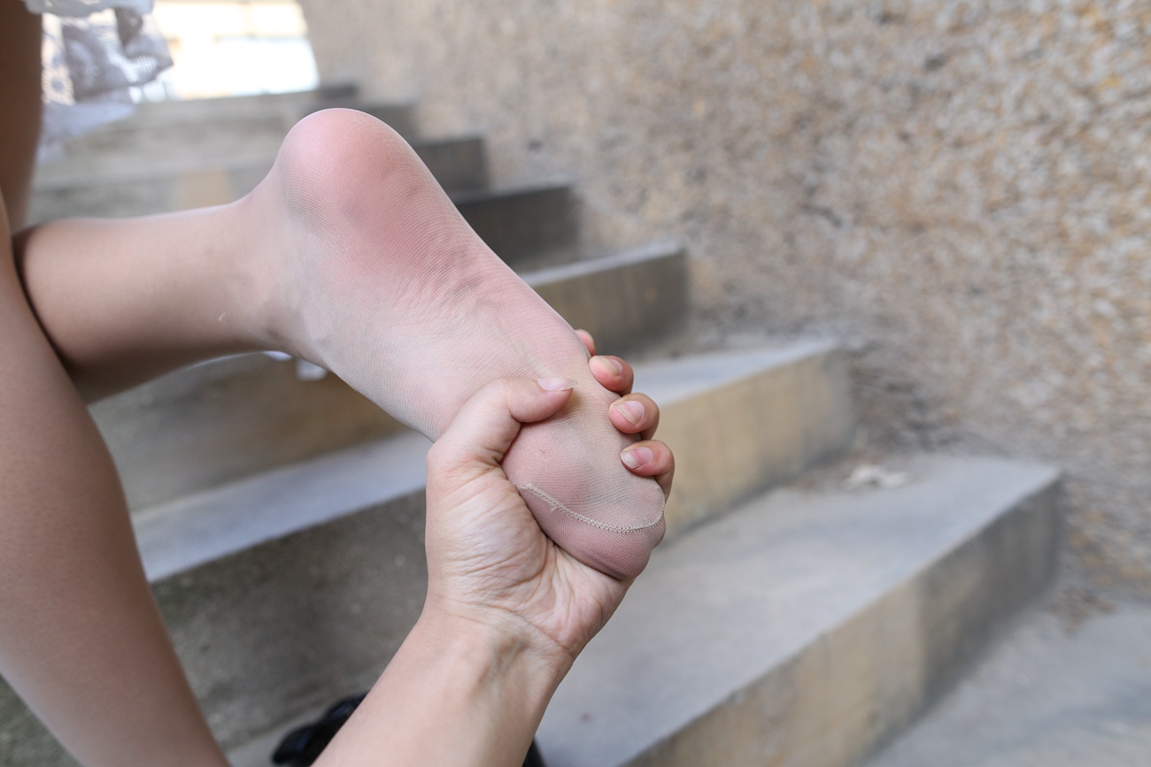 图片[333]-大西瓜爱牙膏-早期作品-S042 连衣裙 [481P] – 速更版-美库