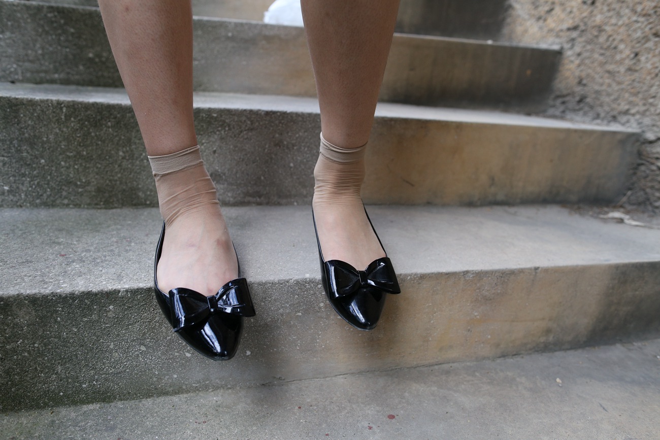 图片[402]-大西瓜爱牙膏-早期作品-S042 连衣裙 [481P] – 速更版-美库