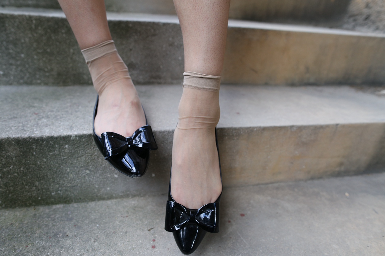 图片[401]-大西瓜爱牙膏-早期作品-S042 连衣裙 [481P] – 速更版-美库