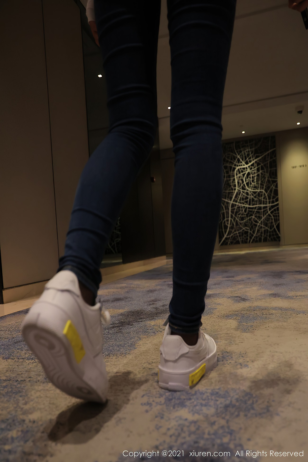 图片[8]-[Xiuren秀人网]2021.09.16 NO.3956 蓝莓FY[83+1P] – 速更版-美库