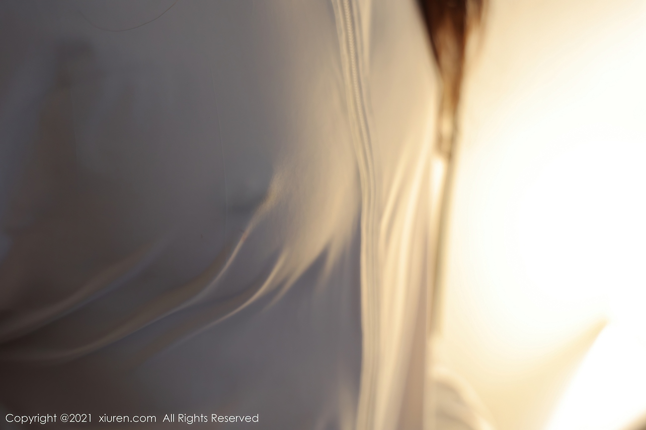 图片[71]-[Xiuren秀人网]2021.09.16 NO.3956 蓝莓FY[83+1P] – 速更版-美库