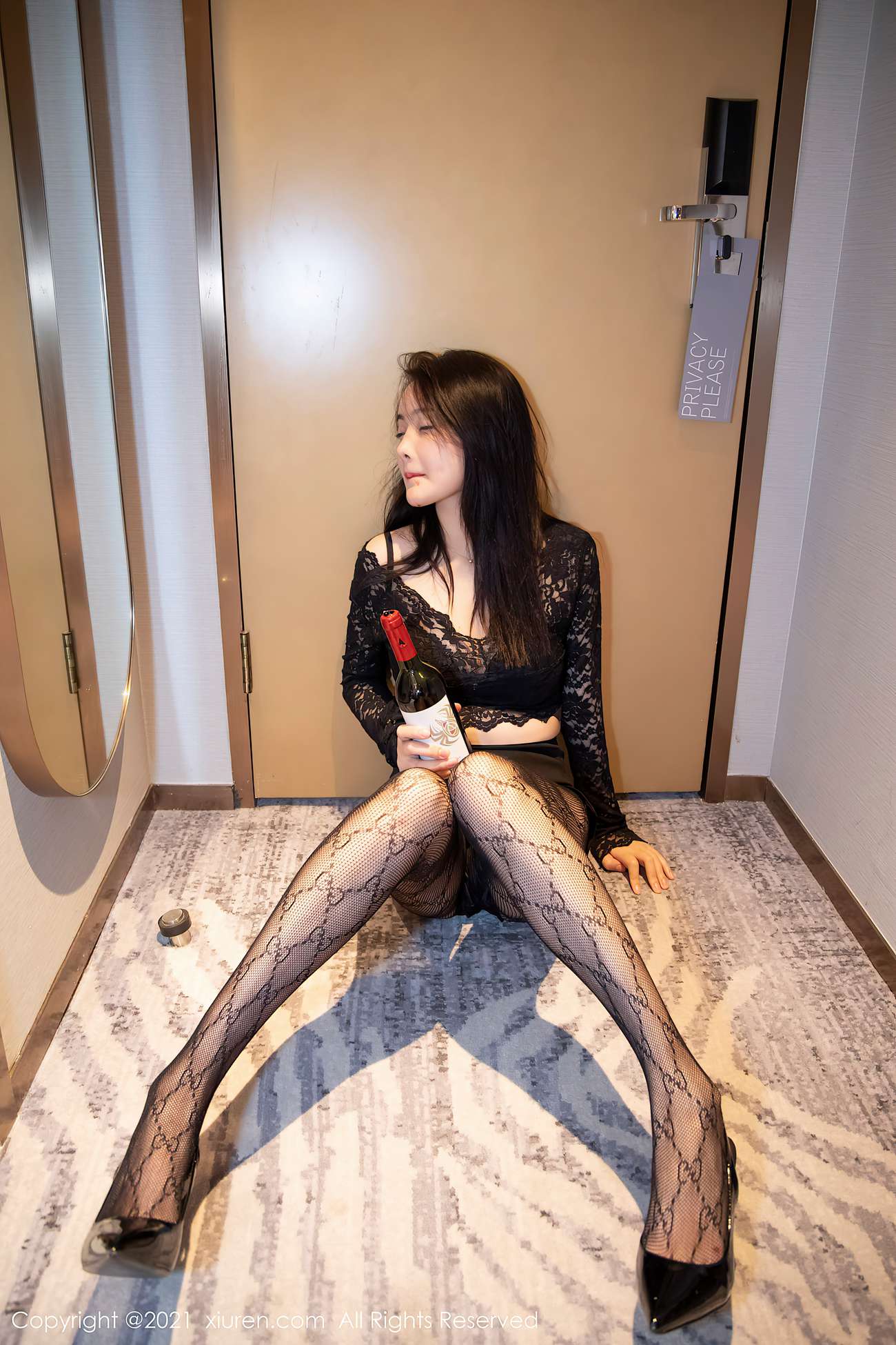 图片[15]-[Xiuren秀人网]2021.09.17 NO.3965 summer宝宝[75+1P] – 速更版-美库