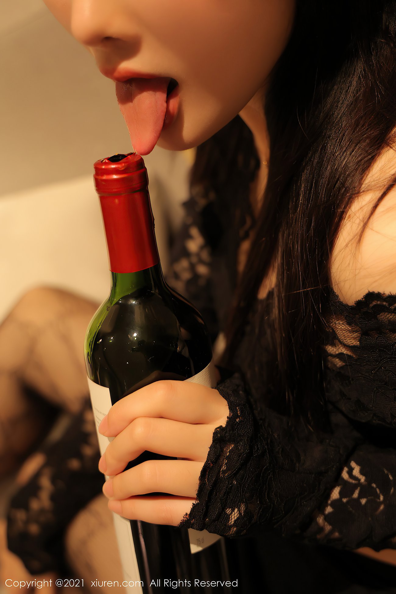 图片[37]-[Xiuren秀人网]2021.09.17 NO.3965 summer宝宝[75+1P] – 速更版-美库