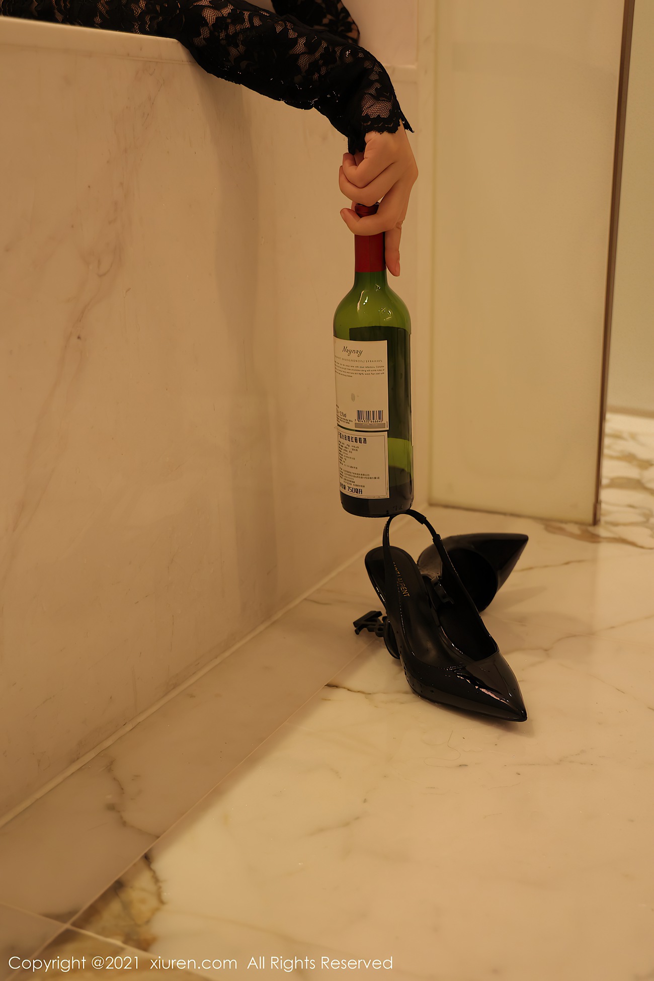 图片[66]-[Xiuren秀人网]2021.09.17 NO.3965 summer宝宝[75+1P] – 速更版-美库