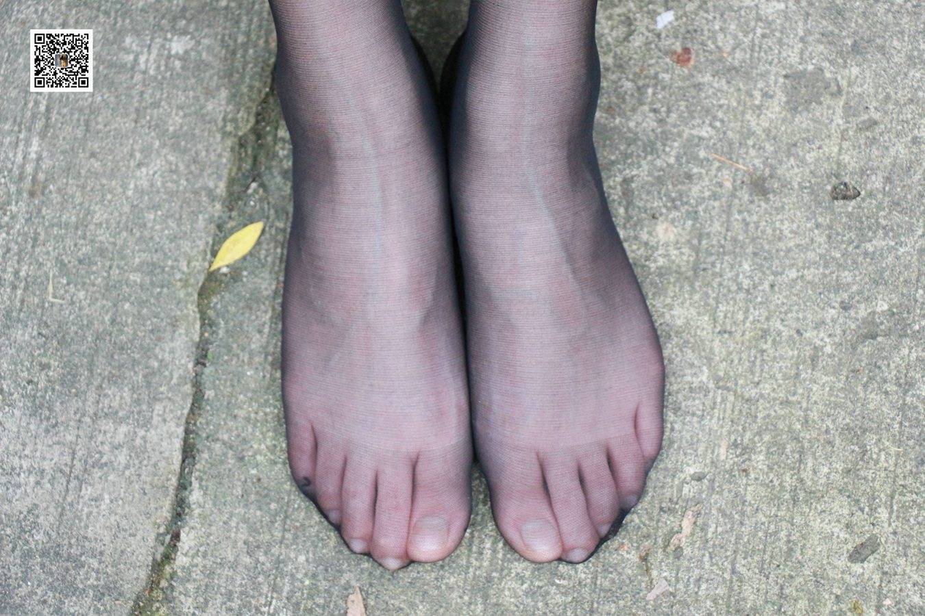 图片[18]-[MussGirl慕丝女郎] 学妹系列05 大三学妹文琳带你校园一日游[36P] – 速更版-美库