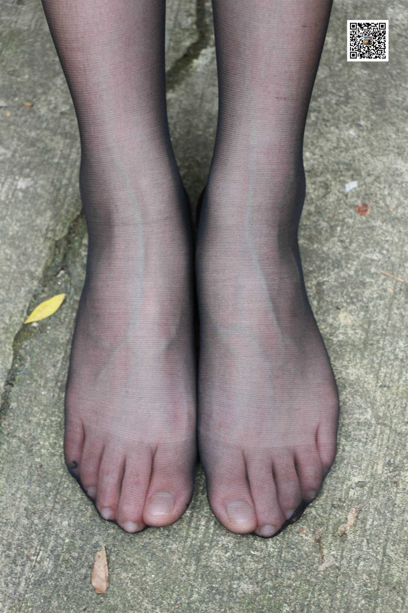 图片[16]-[MussGirl慕丝女郎] 学妹系列05 大三学妹文琳带你校园一日游[36P] – 速更版-美库