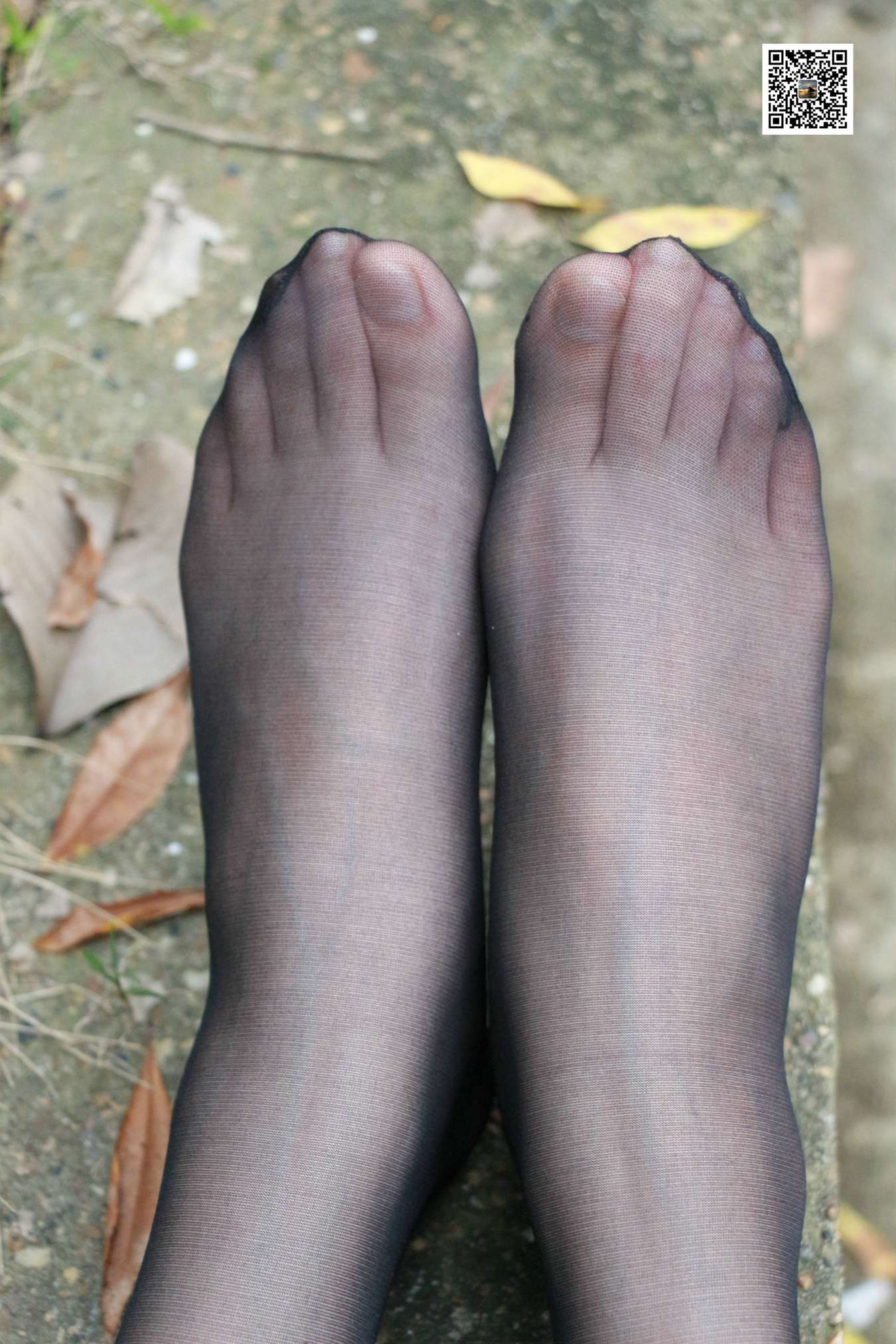 图片[24]-[MussGirl慕丝女郎] 学妹系列05 大三学妹文琳带你校园一日游[36P] – 速更版-美库