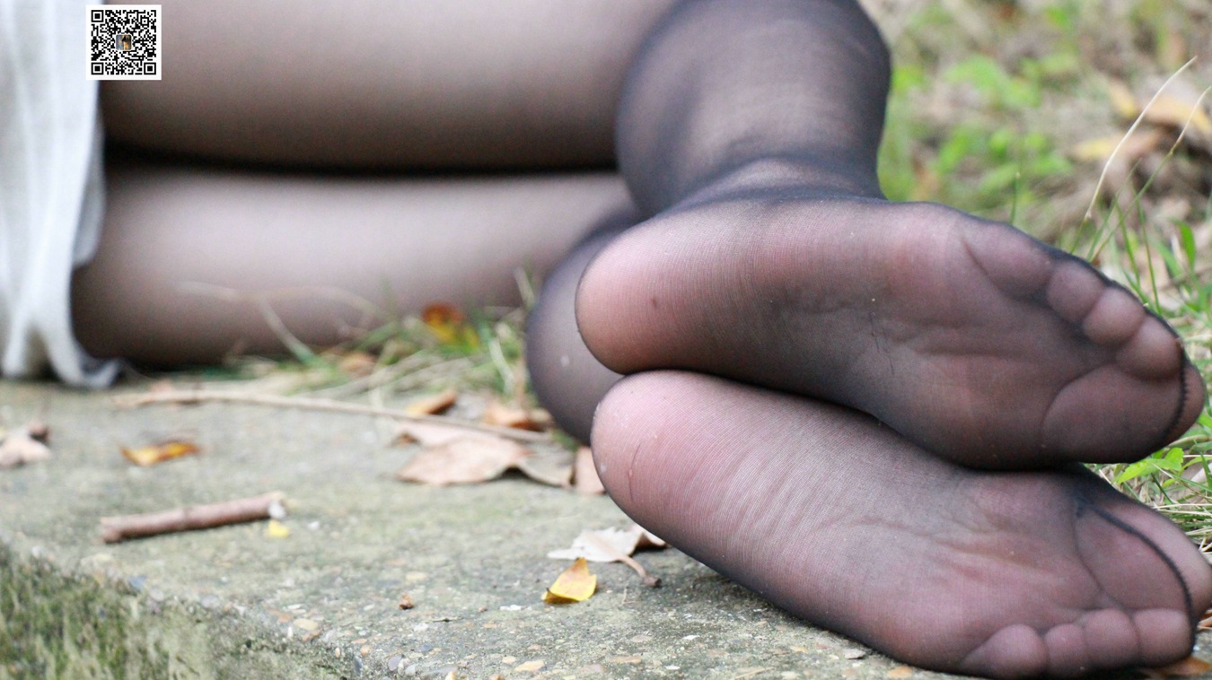 图片[31]-[MussGirl慕丝女郎] 学妹系列05 大三学妹文琳带你校园一日游[36P] – 速更版-美库