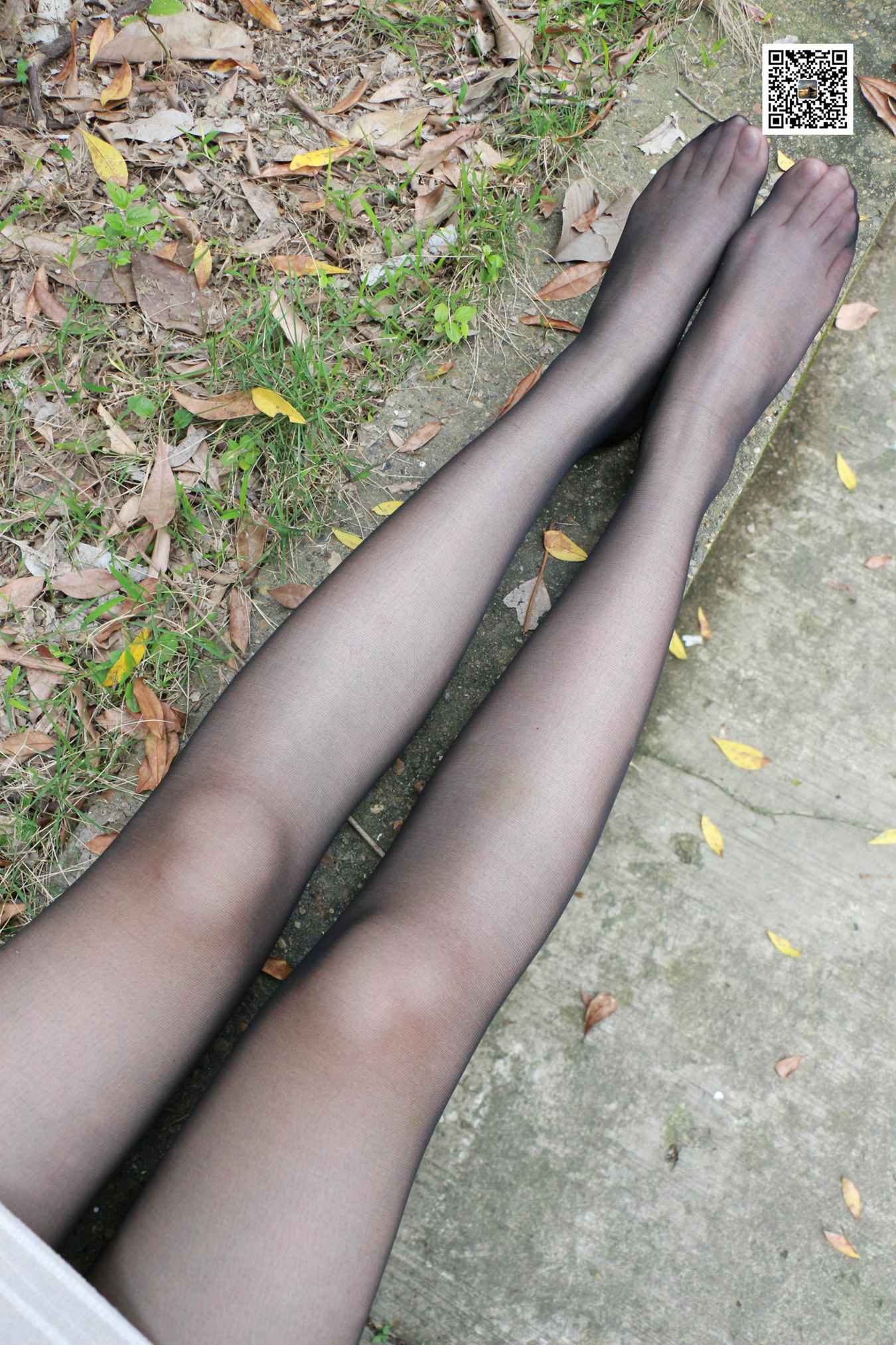 图片[35]-[MussGirl慕丝女郎] 学妹系列05 大三学妹文琳带你校园一日游[36P] – 速更版-美库