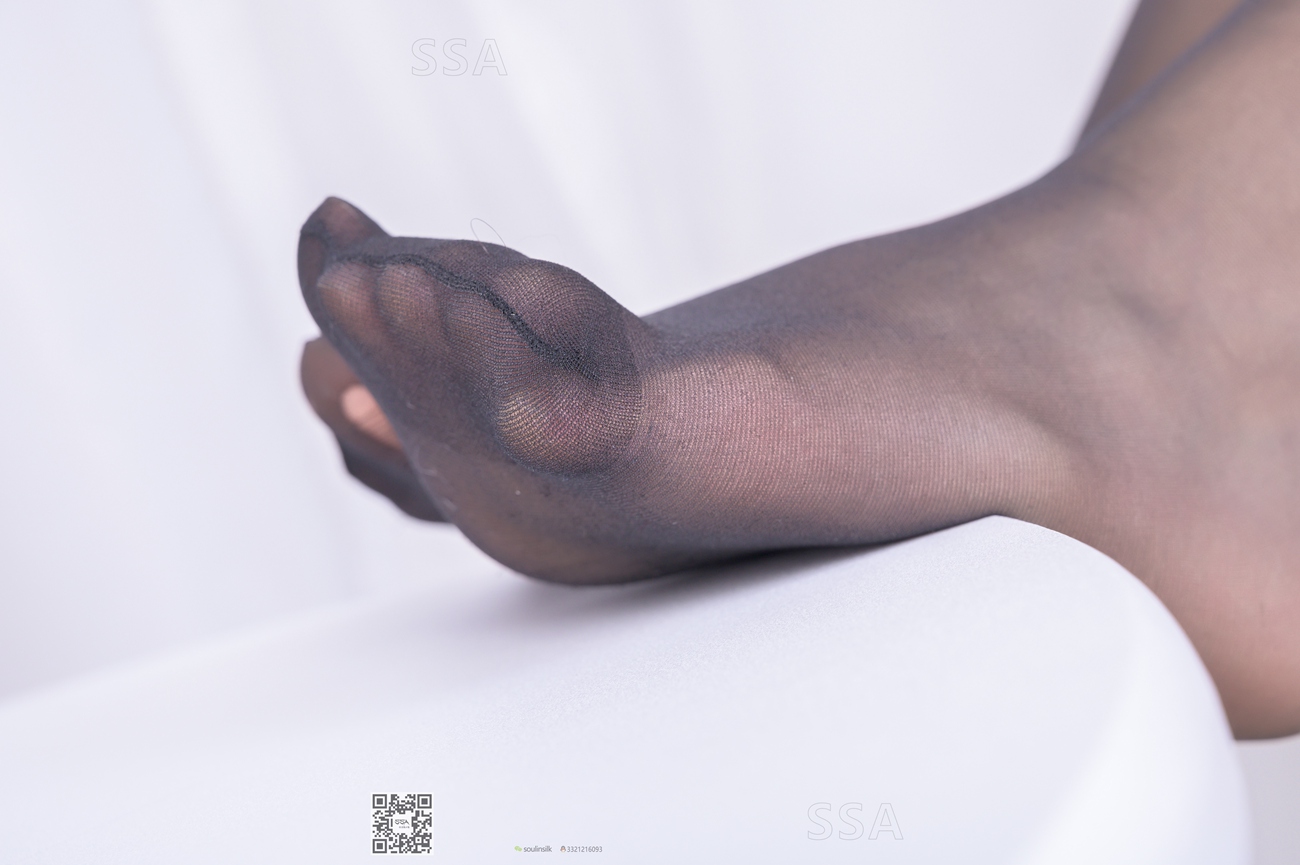 图片[76]-[SSA丝社]超清写真 NO.226 可爱小姐姐宝宝（上）[115P] – 速更版-美库